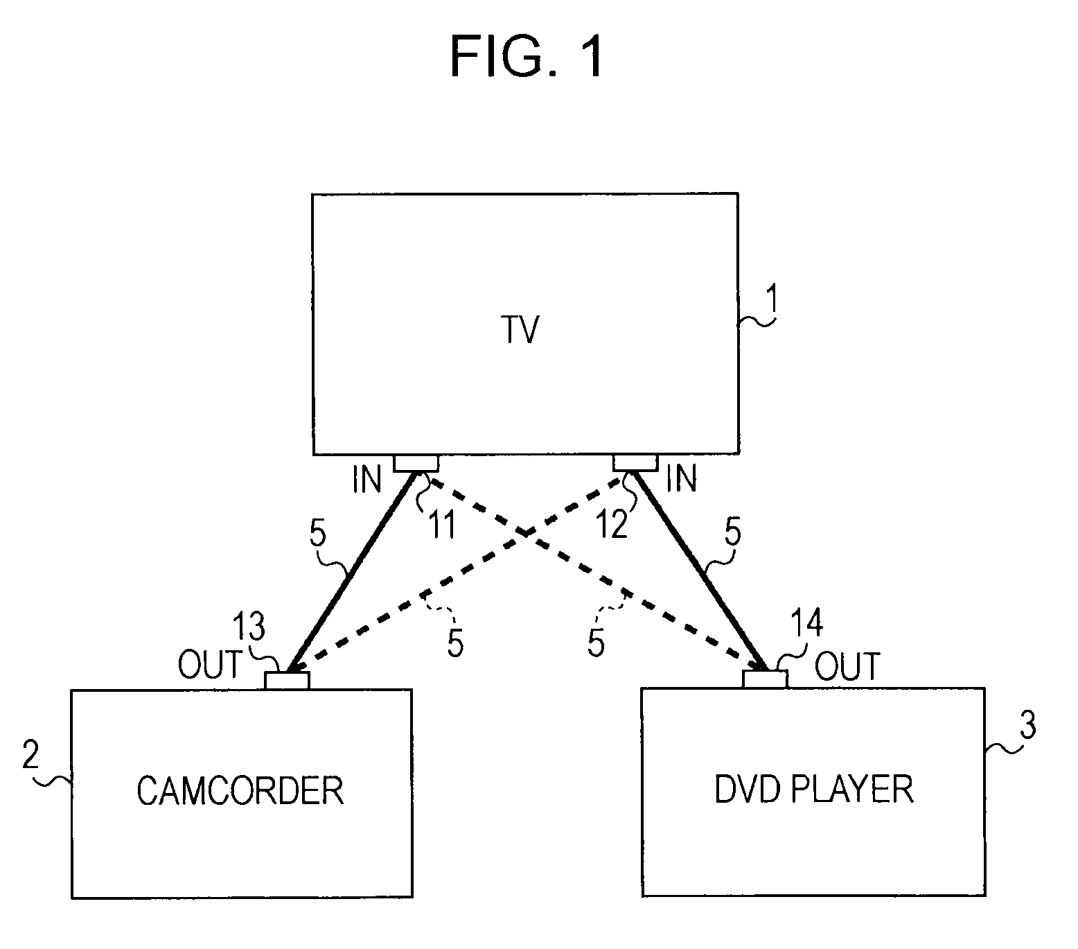 Electronic device, method for responding to message, and program