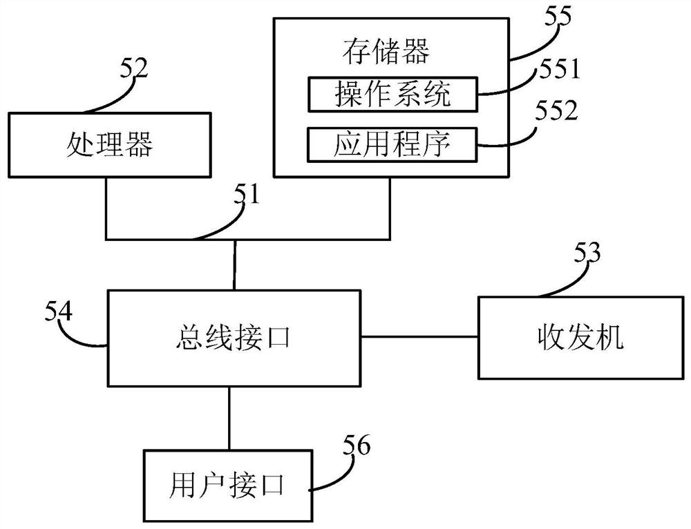 Flight positioning method and device, and electronic equipment