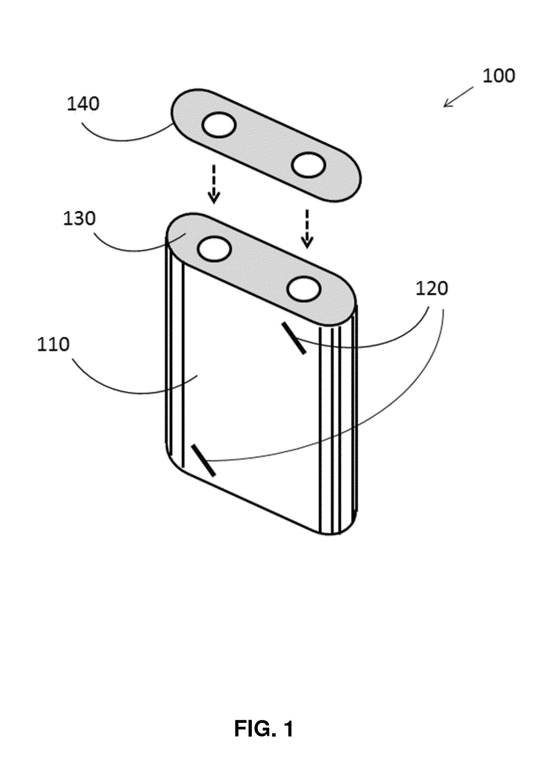 Batteries for use in implantable medical devices