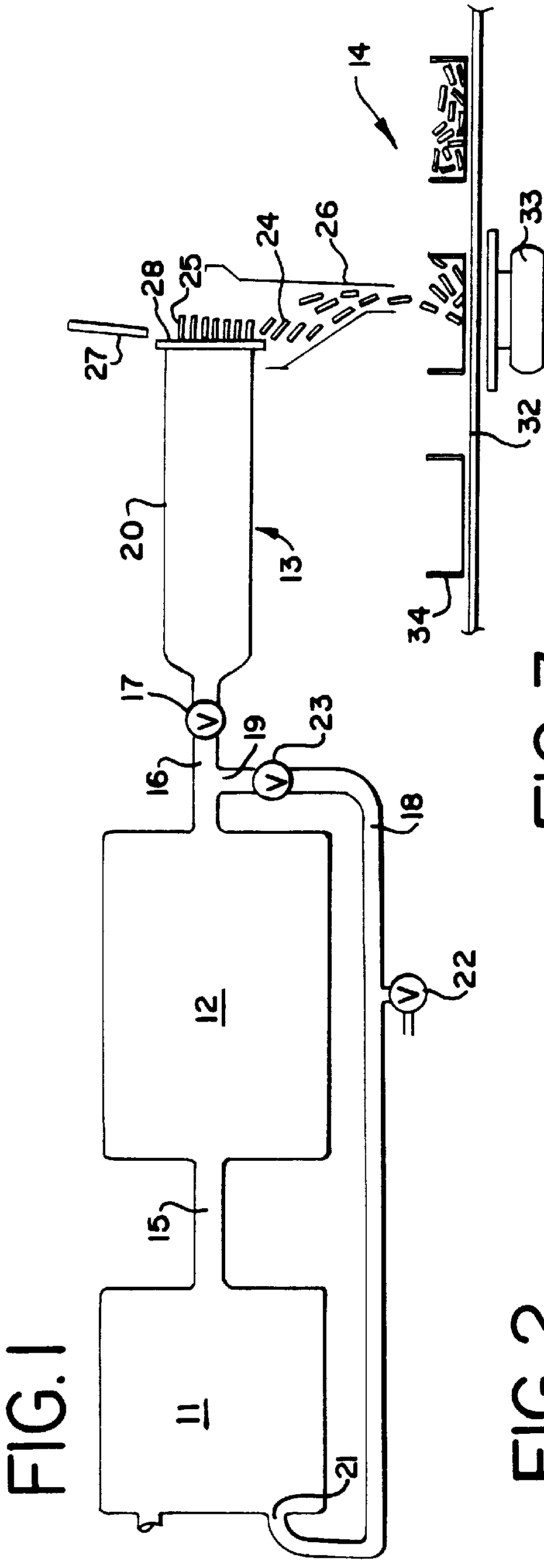 Pelletized shortening