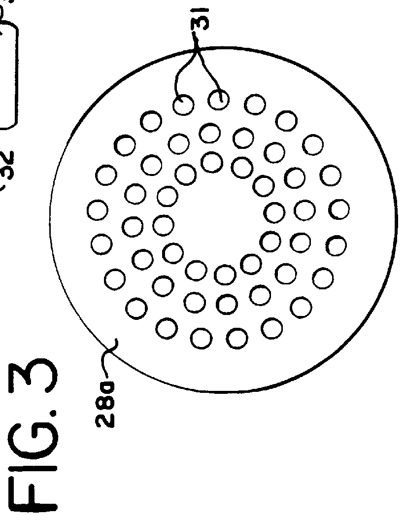 Pelletized shortening