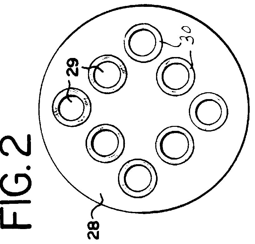 Pelletized shortening