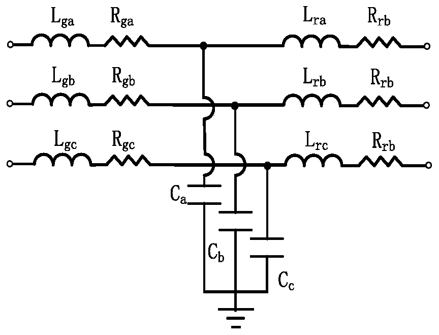 A method for optimizing the input current of a vienna rectifier