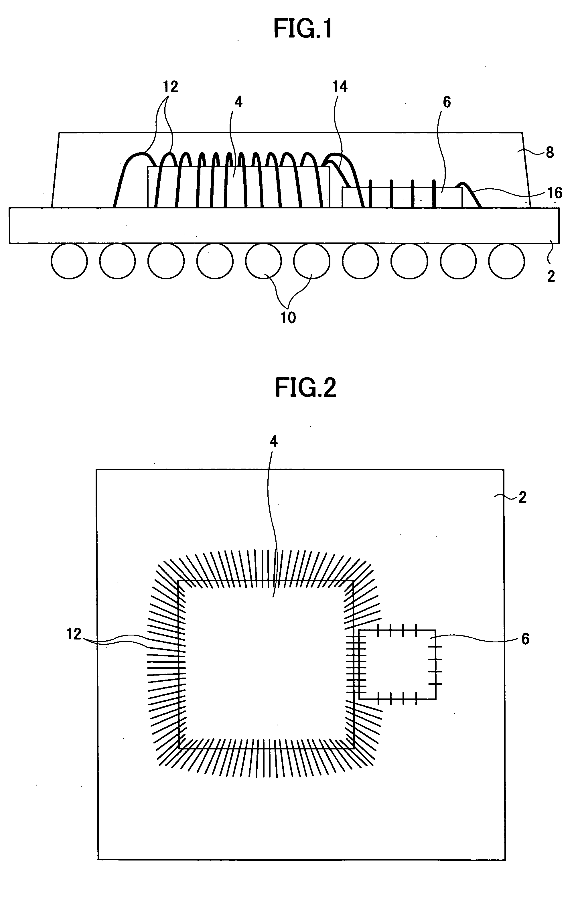 Semiconductor device