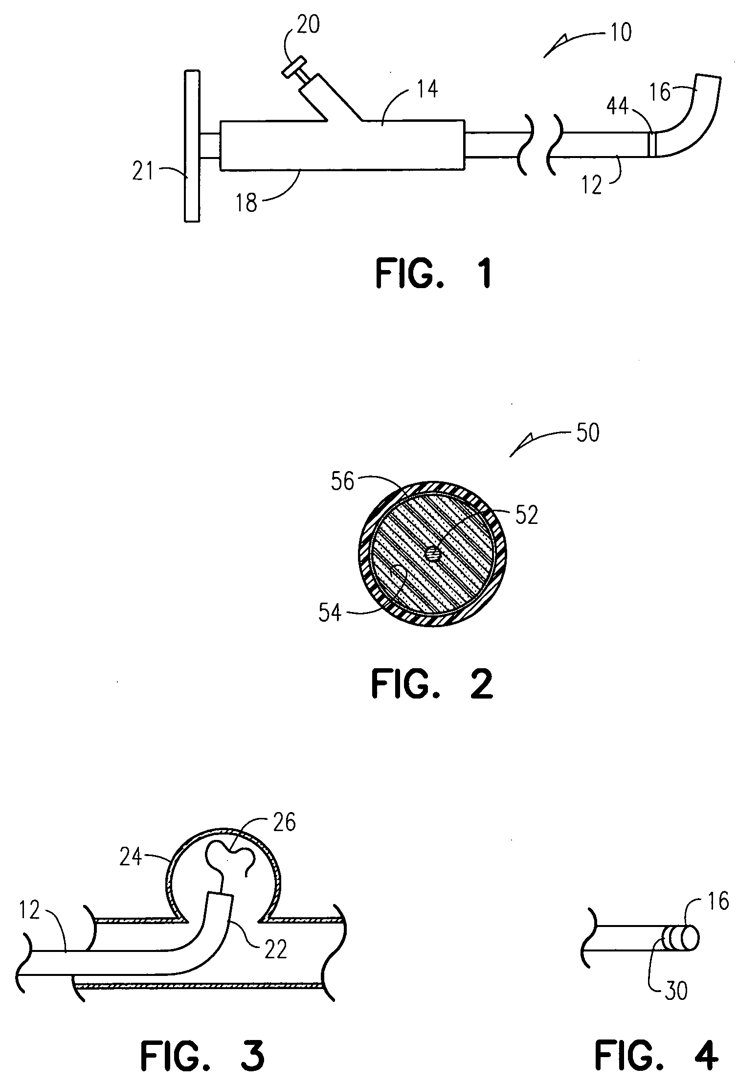 Aneurysm embolization material and device