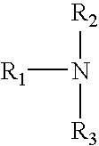 Methods for recovering oil from an oil reservoir