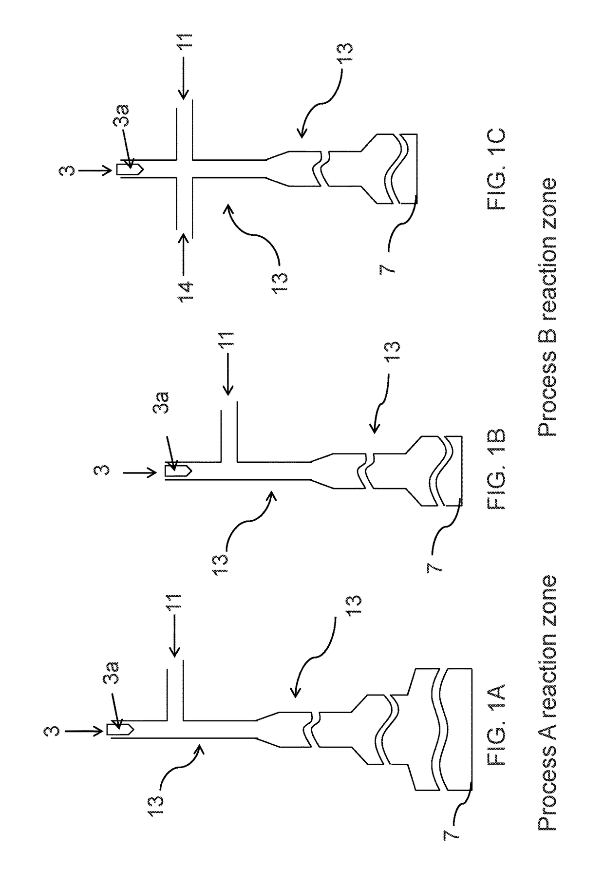 Methods of making an elastomer composite reinforced with silica and products containing same