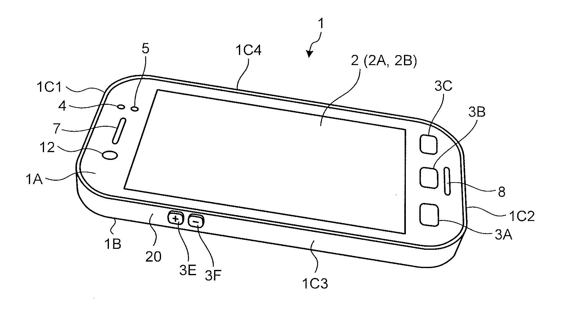 Device, method, and storage medium storing program