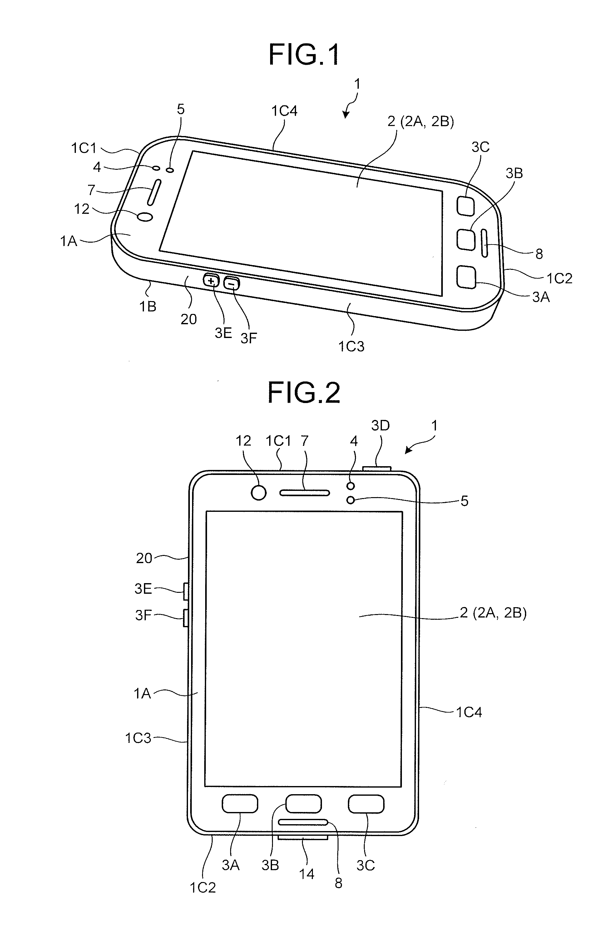 Device, method, and storage medium storing program