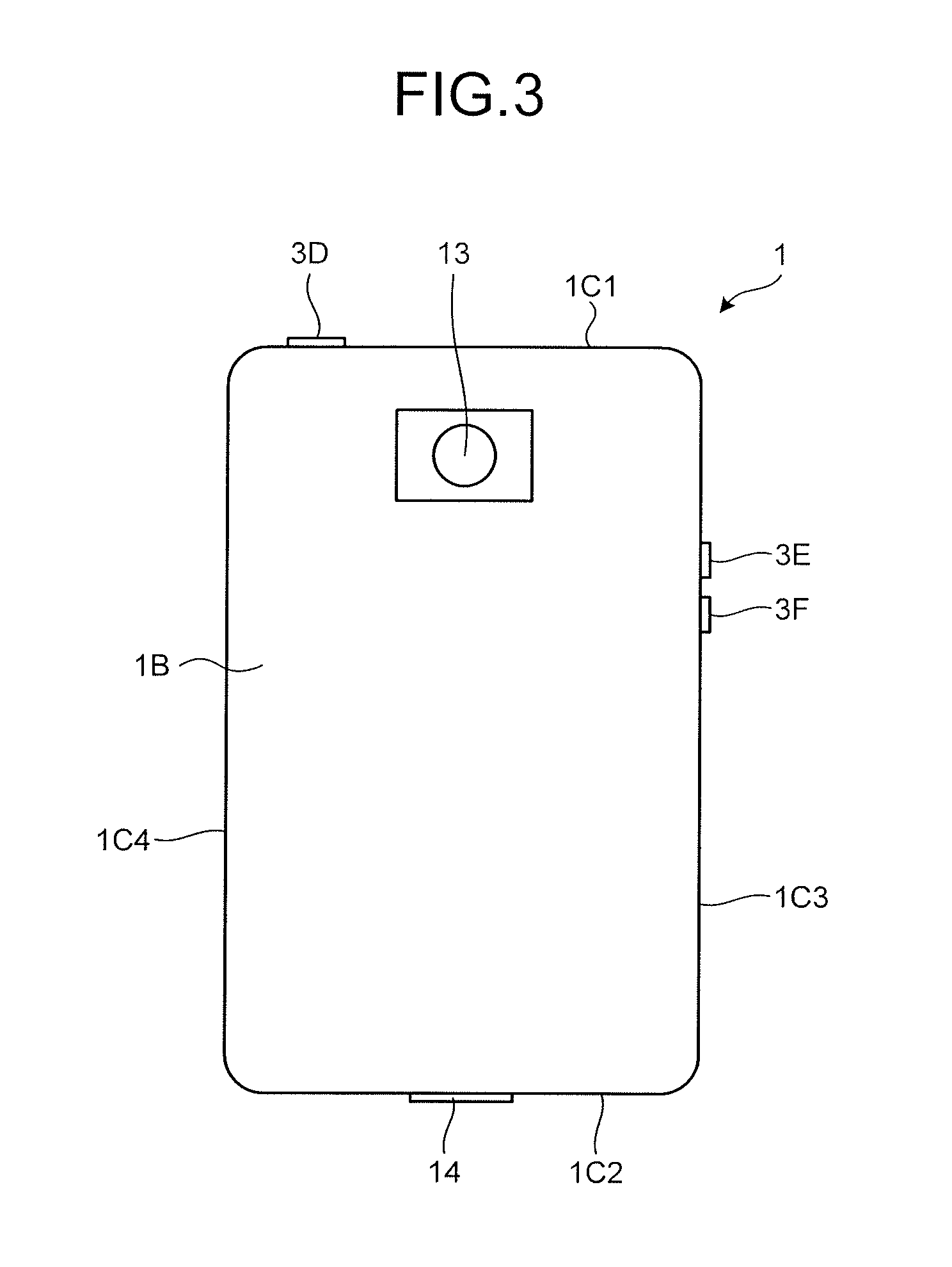 Device, method, and storage medium storing program