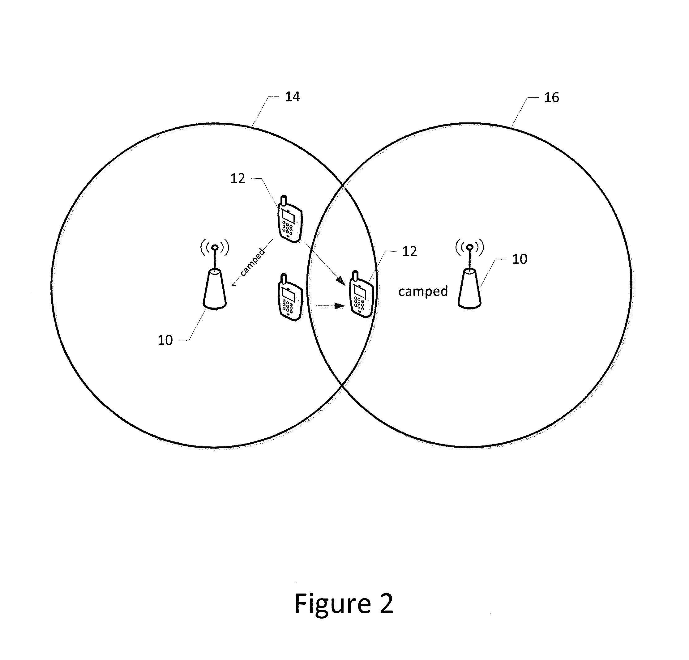 Method and apparatus for supporting proximity-based services