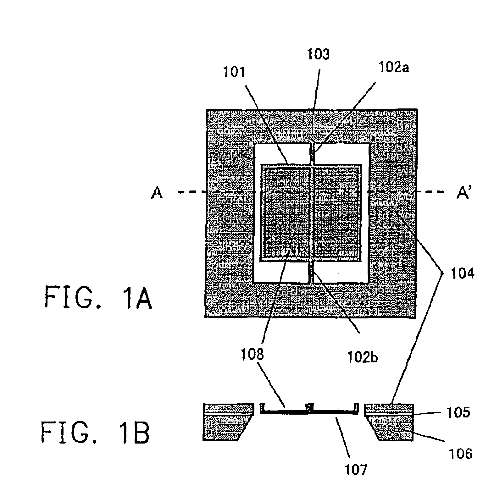 Vibration mirror, optical scanning device, and image forming using the same, method for making the same, and method for scanning image