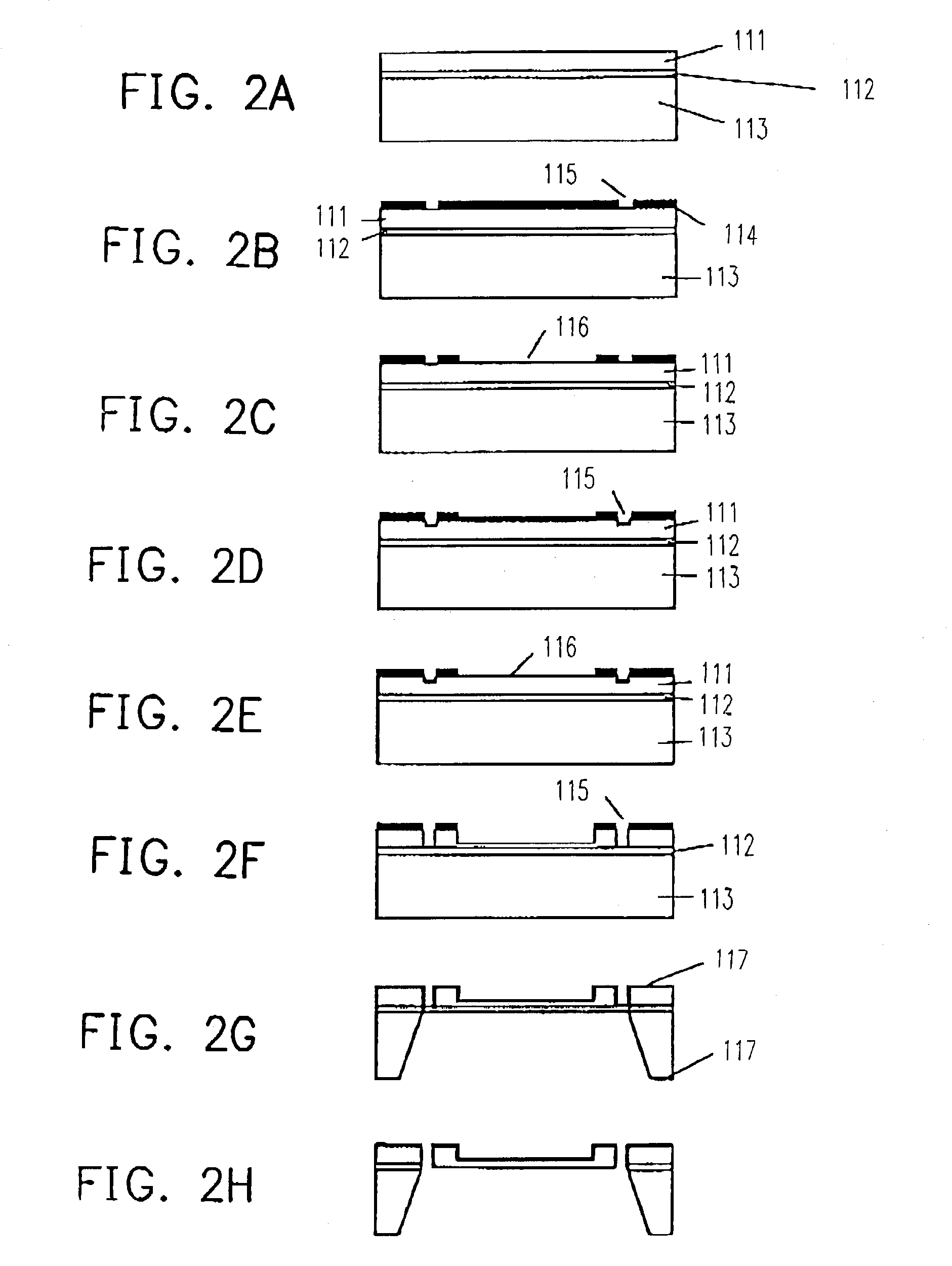 Vibration mirror, optical scanning device, and image forming using the same, method for making the same, and method for scanning image