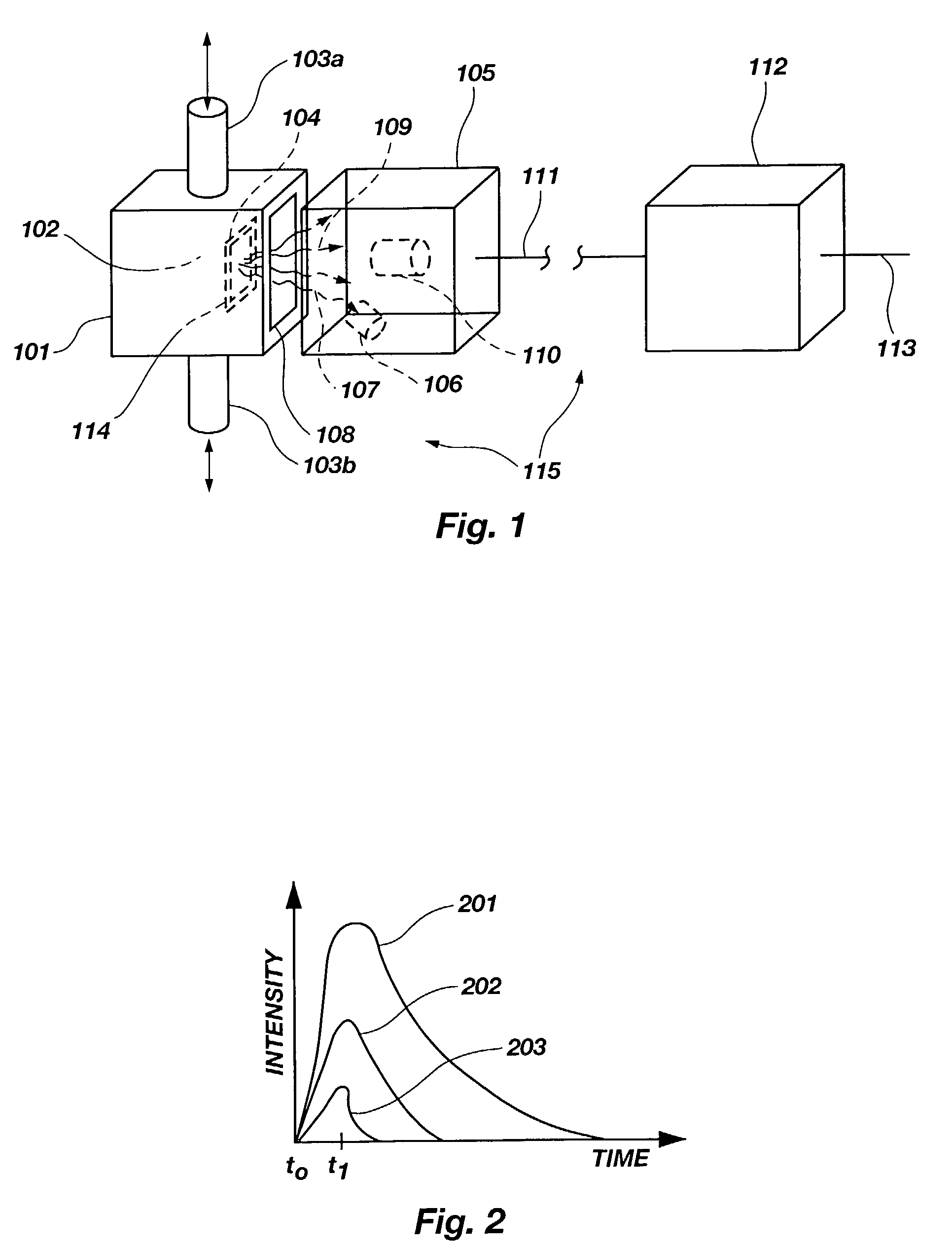 Oxygen monitoring apparatus and methods of using the apparatus