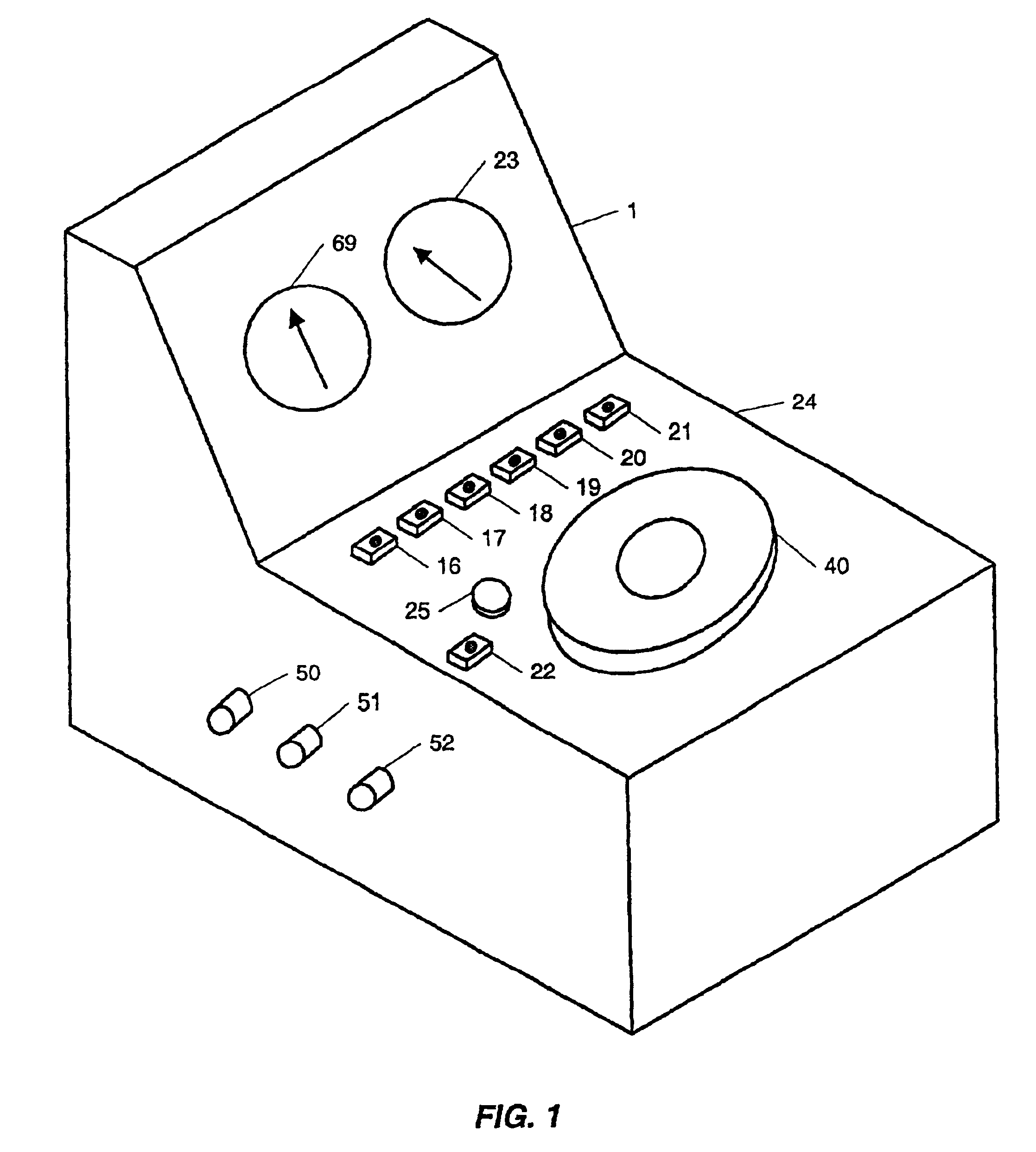 Holder for use in semiconductor device manufacturing and bio-medical sample processing