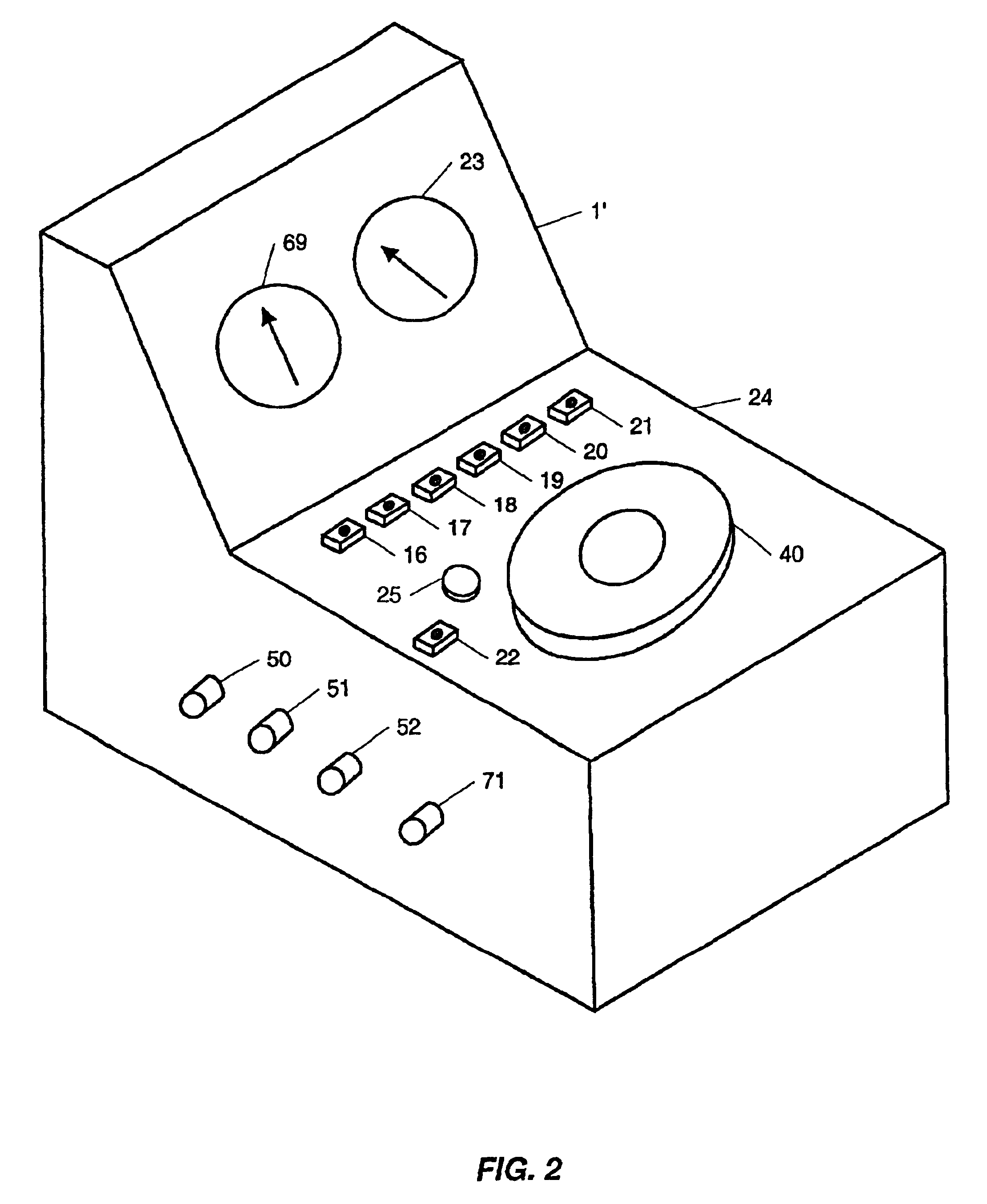 Holder for use in semiconductor device manufacturing and bio-medical sample processing