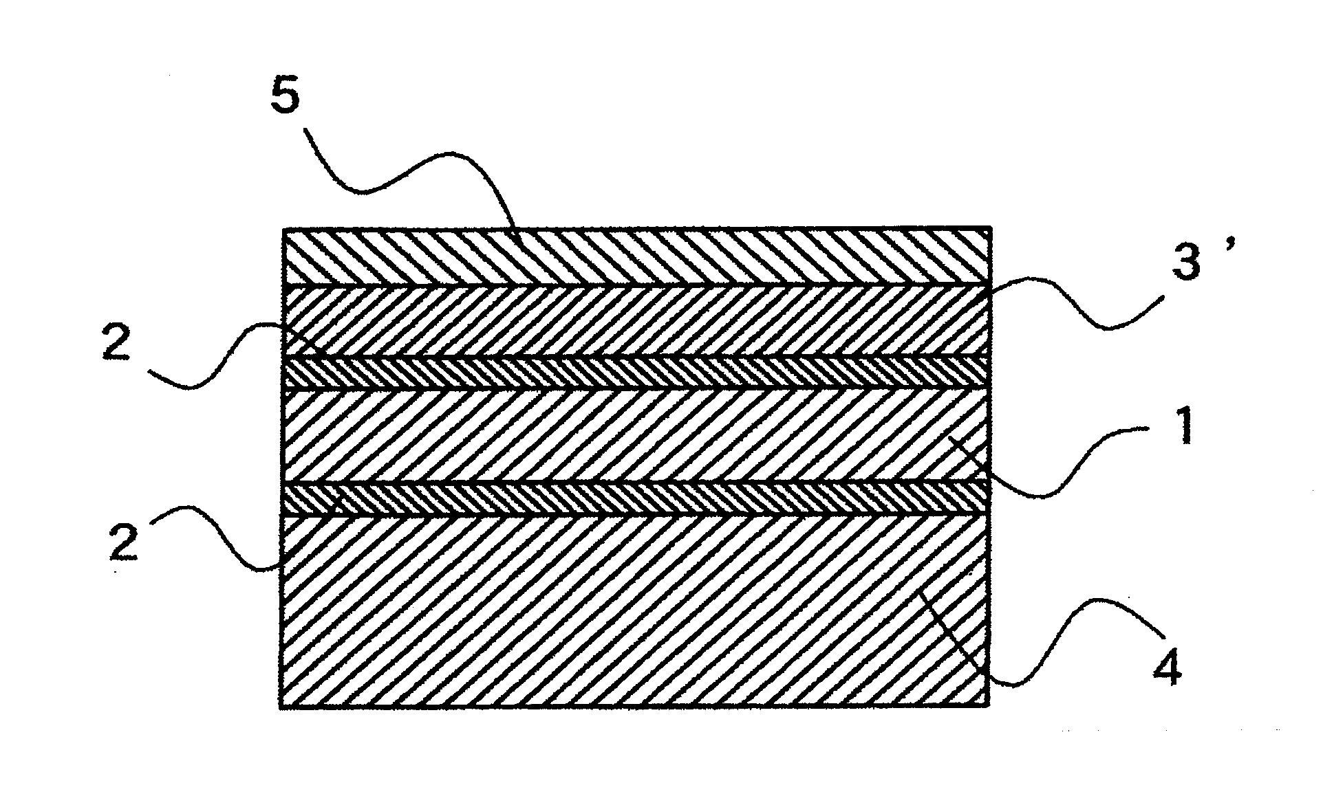 Optical resin composition, optical resin material using the same, optical filter for image display device, and image display device