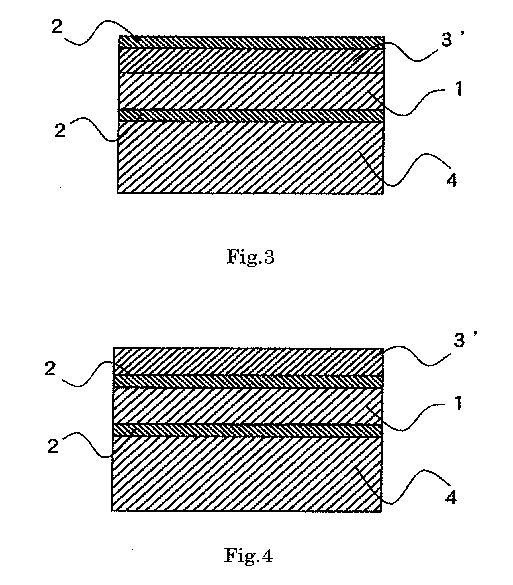 Optical resin composition, optical resin material using the same, optical filter for image display device, and image display device