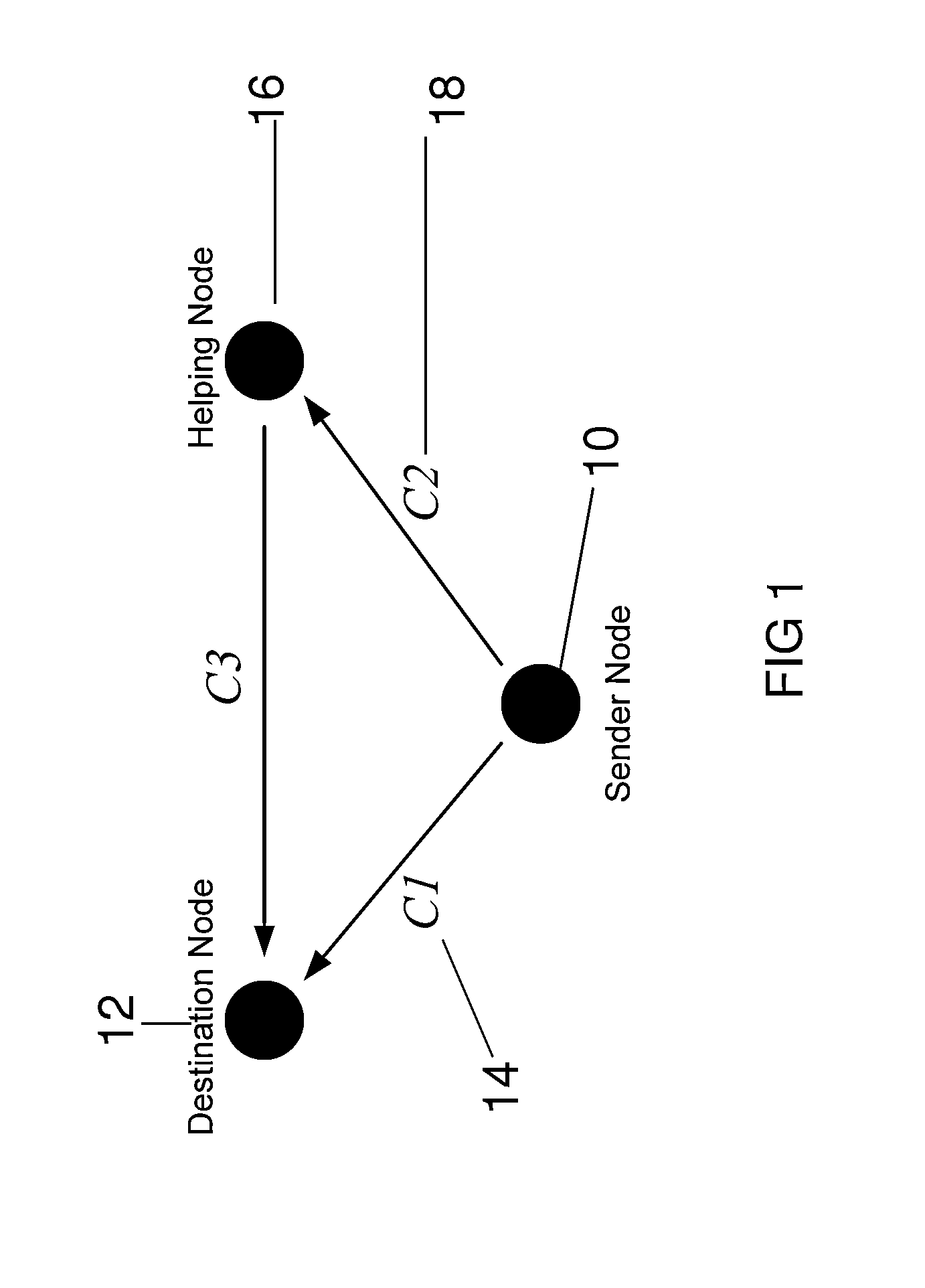 Wireless network architecture and method for base station utilization