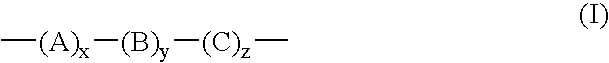 Negative-working radiation-sensitive compositions and imageable materials