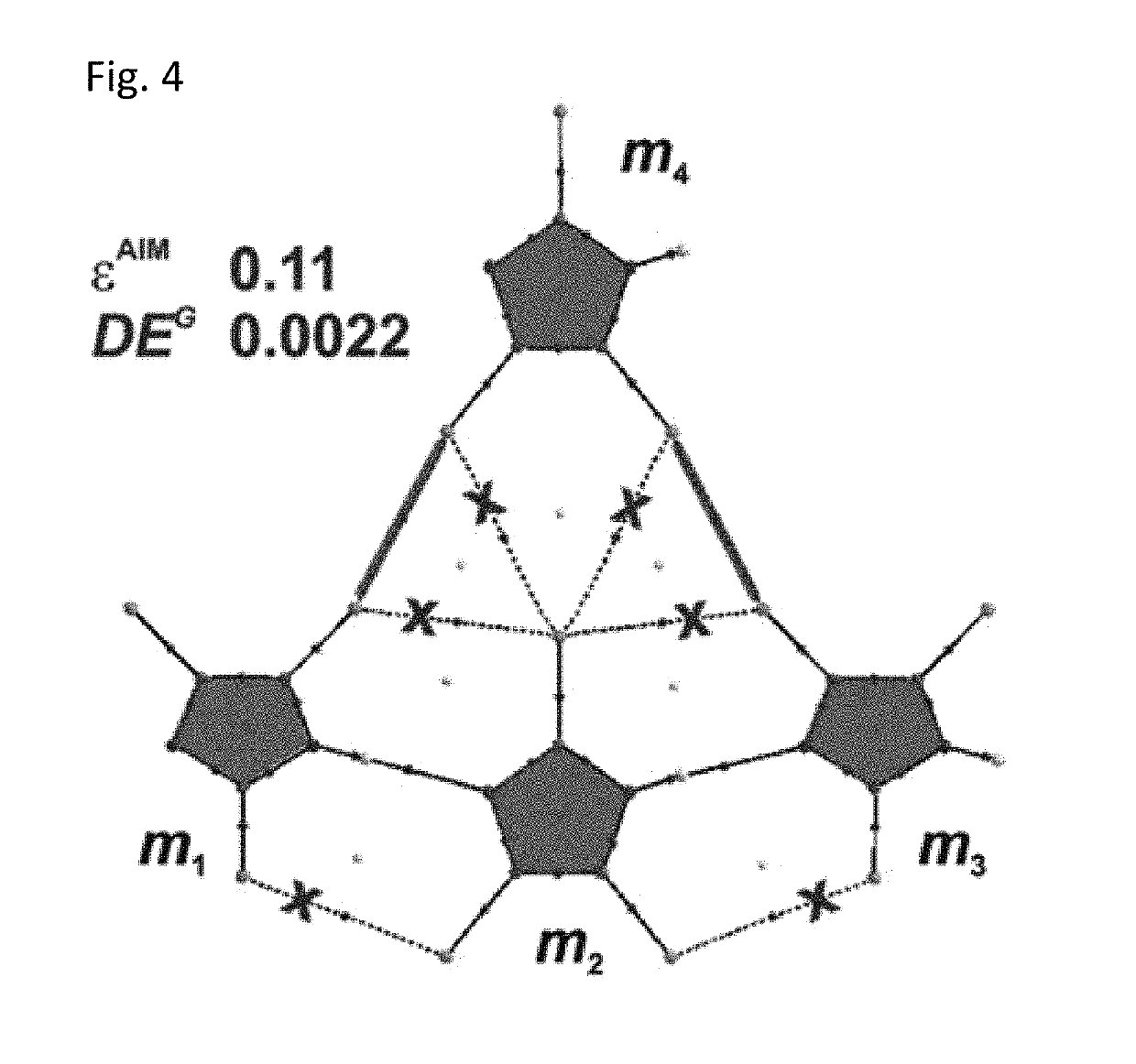 Flexible piezoelectric and ferroelectric haloimidazole crystals