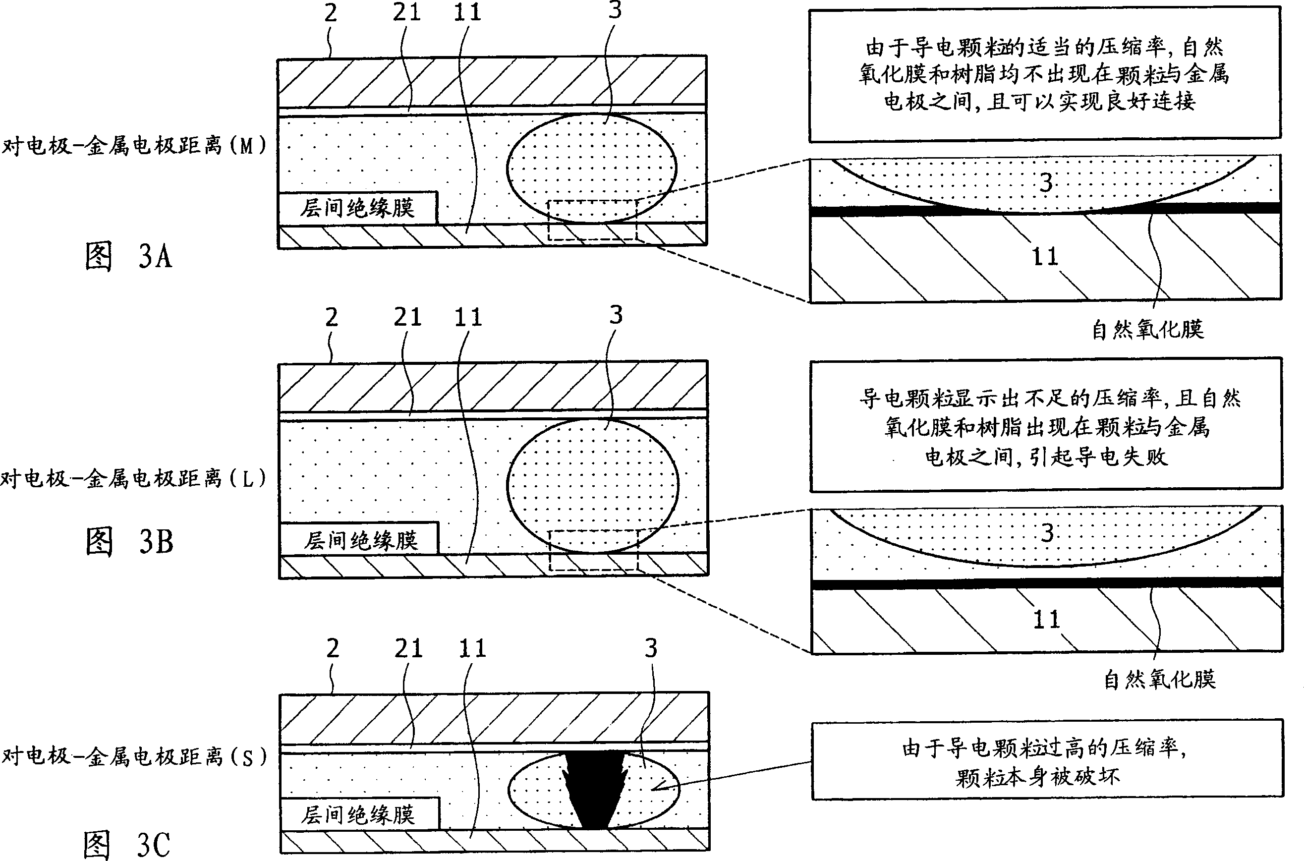 Liquid crystal device, liquid crystal display, and liquid crystal projector