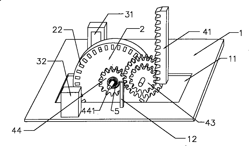 Pressure displacement measure and control device of electrothermal pressure kitchenware and pressure measure and control method thereof