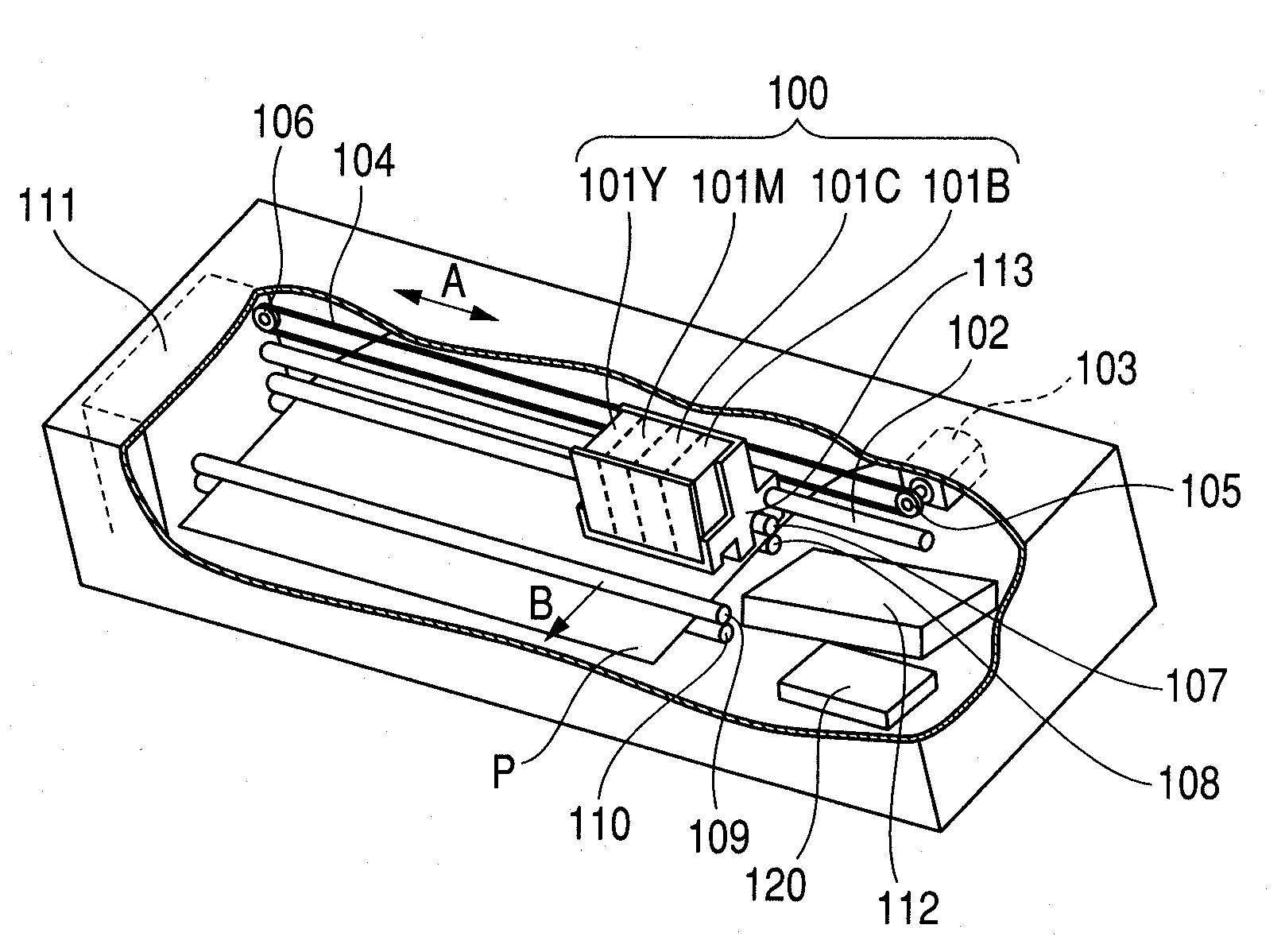 Liquid discharge head and liquid discharge apparatus