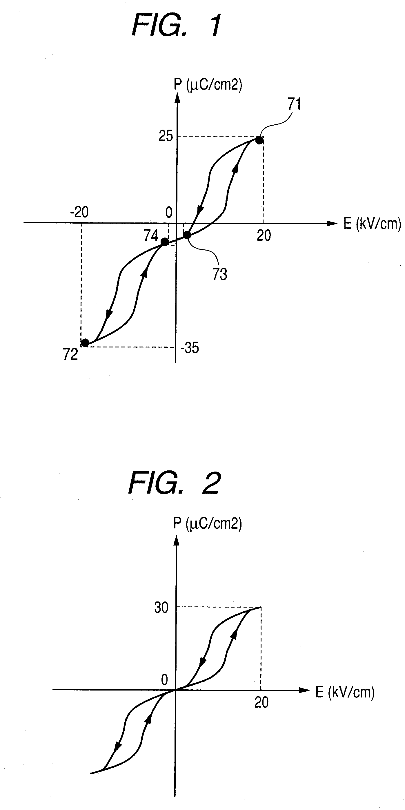 Liquid discharge head and liquid discharge apparatus