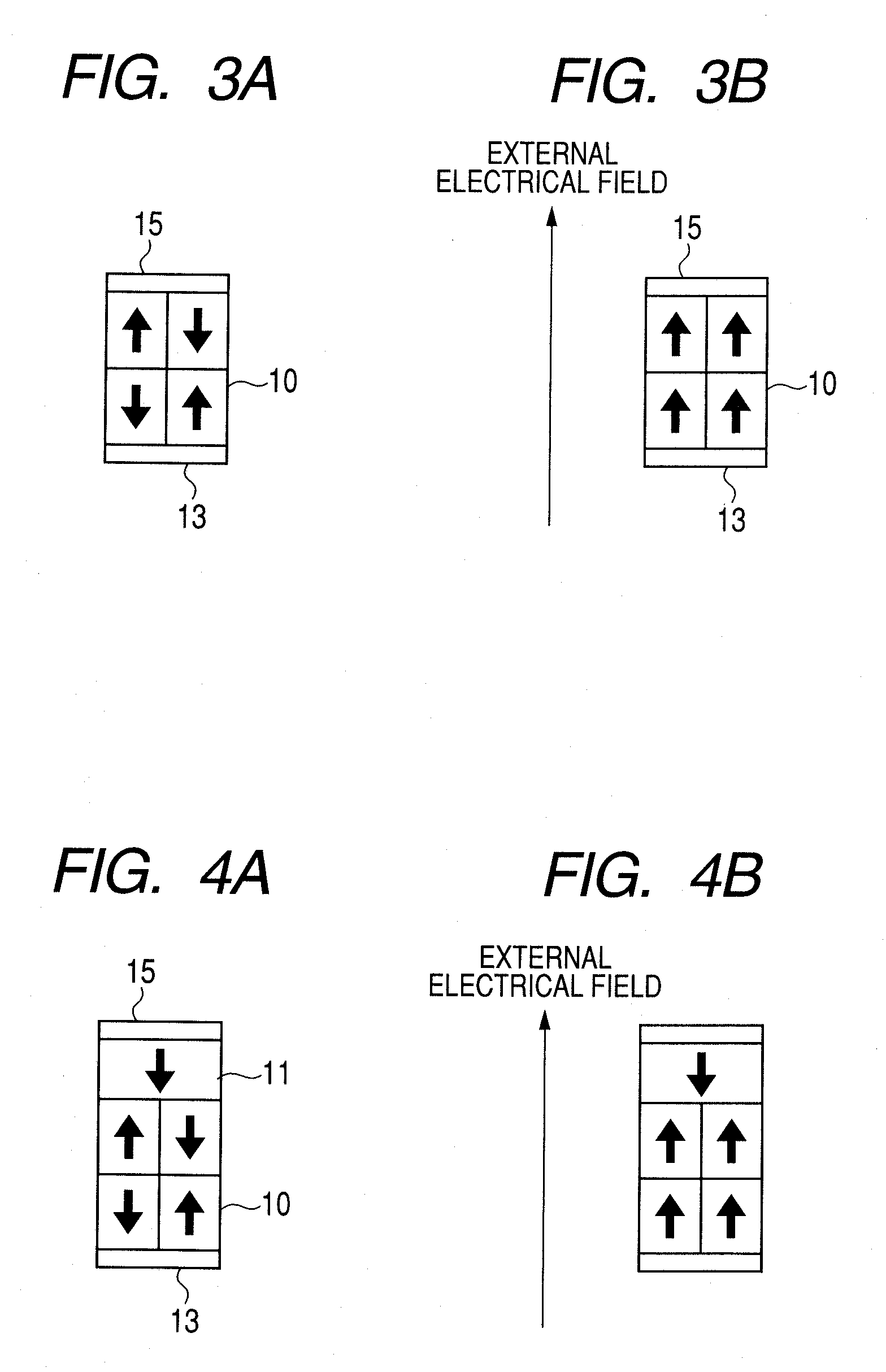 Liquid discharge head and liquid discharge apparatus