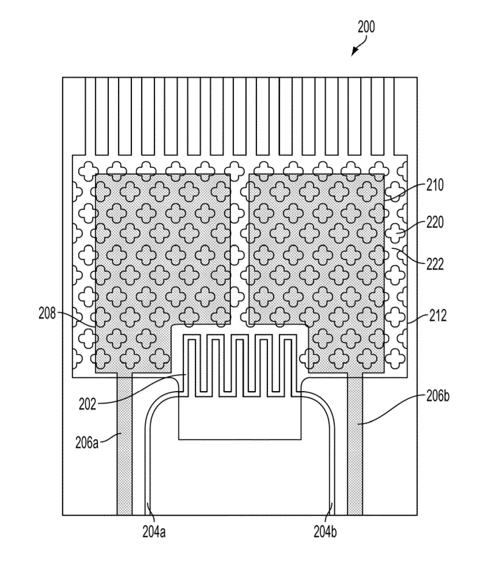 Transdermal Sampling and Analysis Device