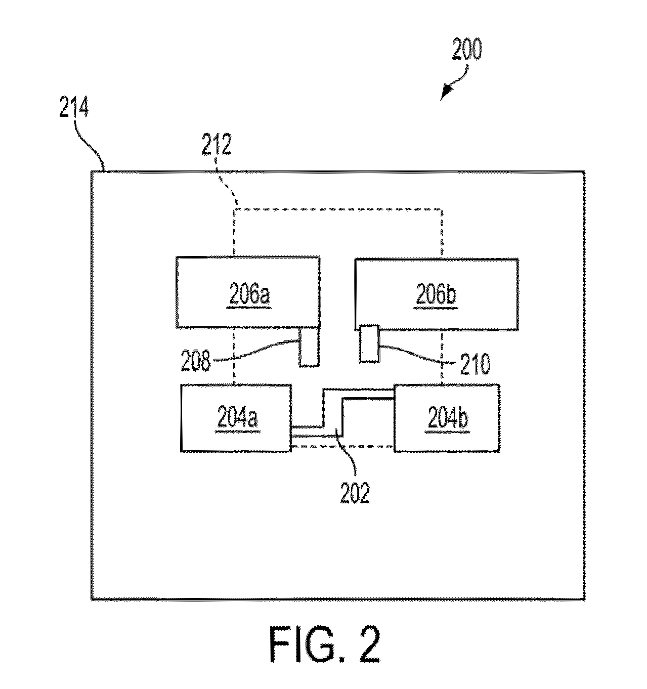 Transdermal Sampling and Analysis Device