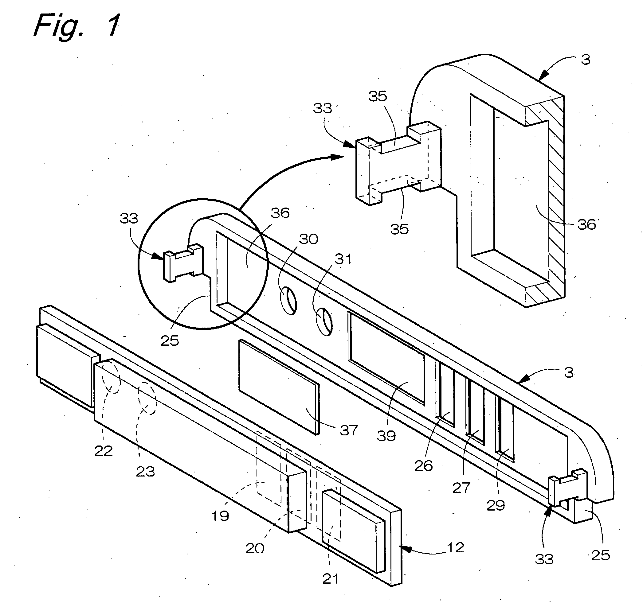 Battery Pack