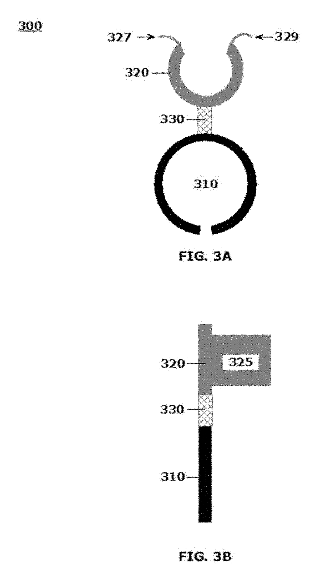 System, method and apparatus to facilitate drawing blood and extracting other bodily fluids