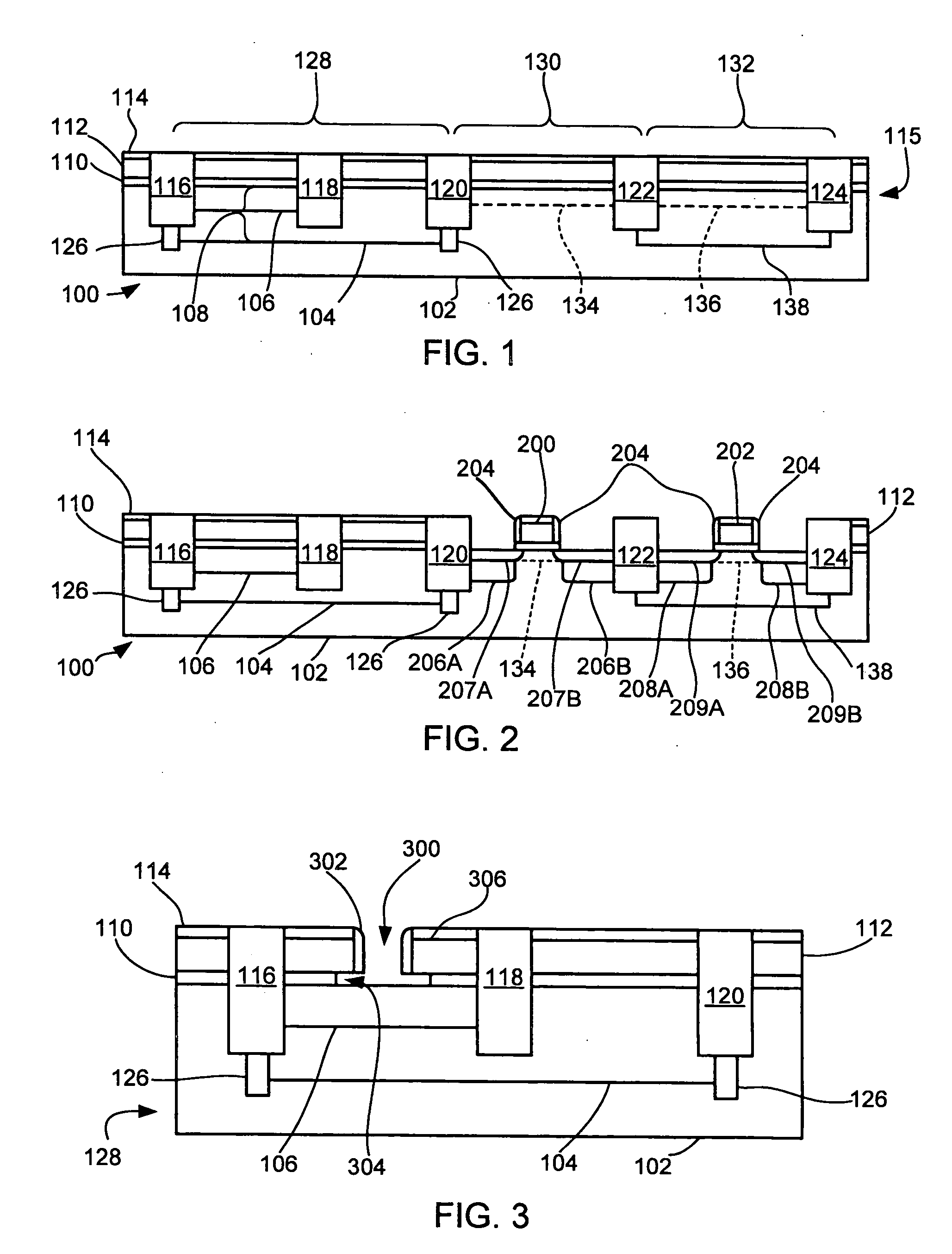 Heterojunction BiCMOS integrated circuits and method therefor