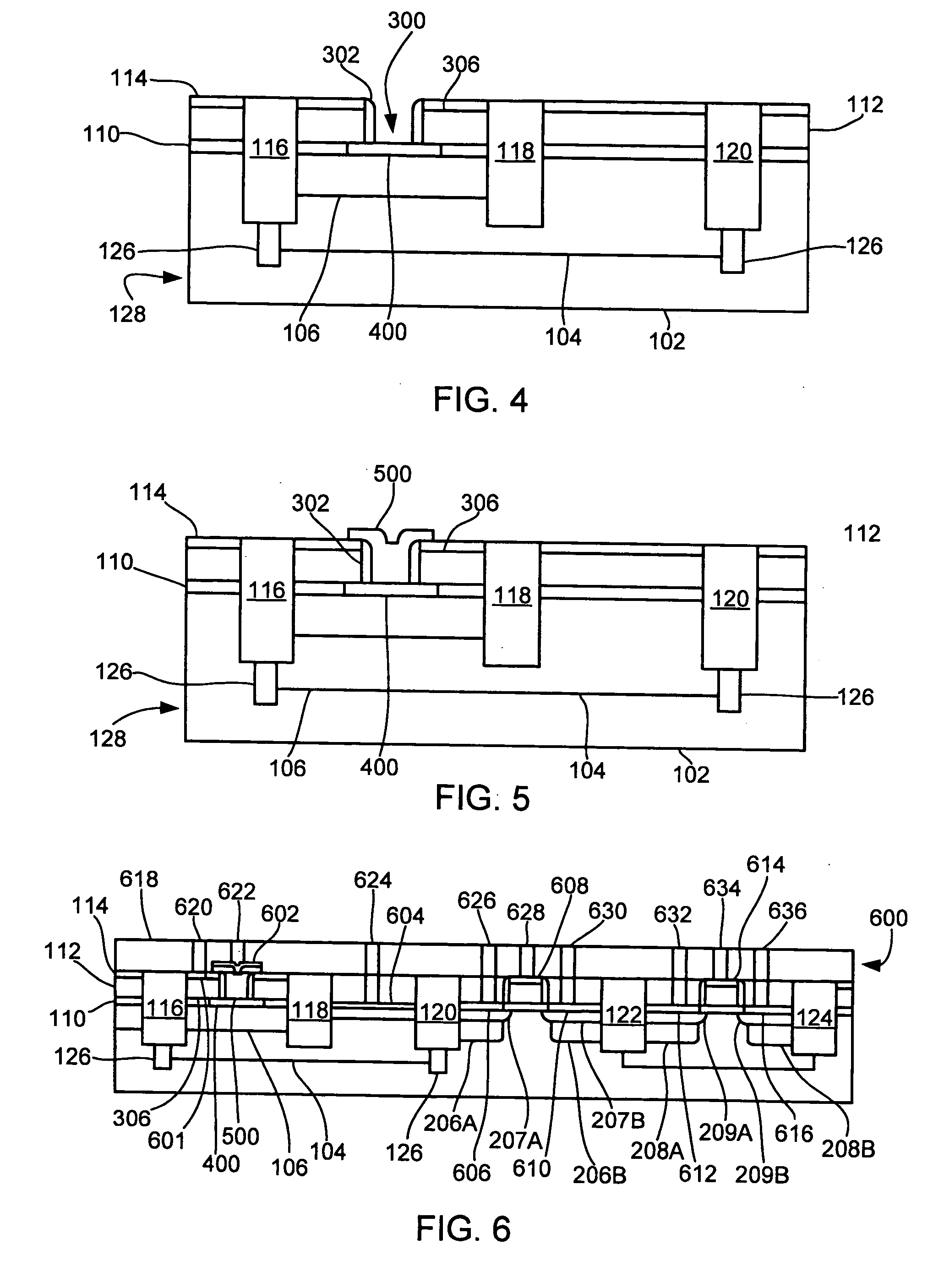 Heterojunction BiCMOS integrated circuits and method therefor