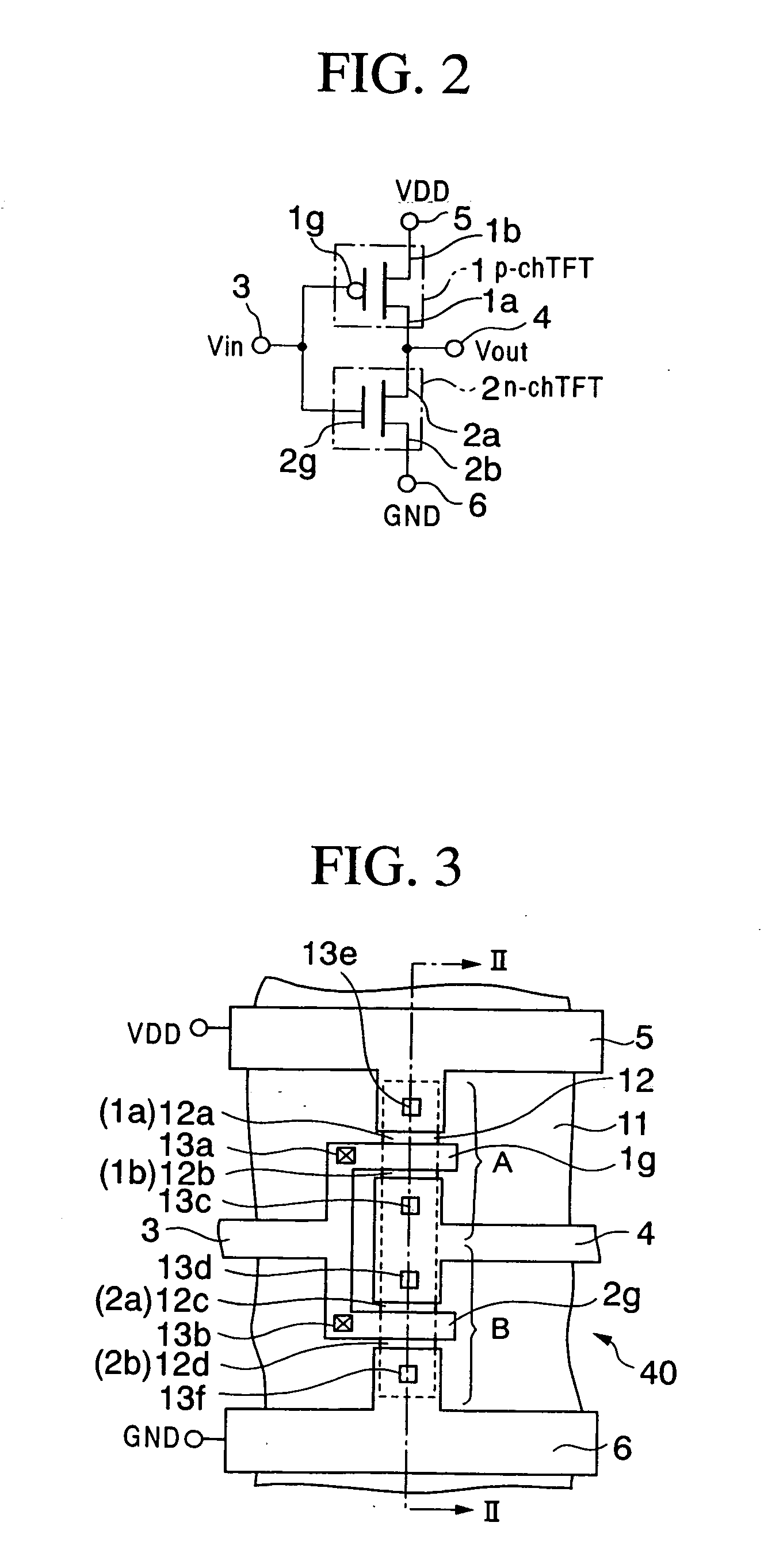 Display device and method of manufacturing the same