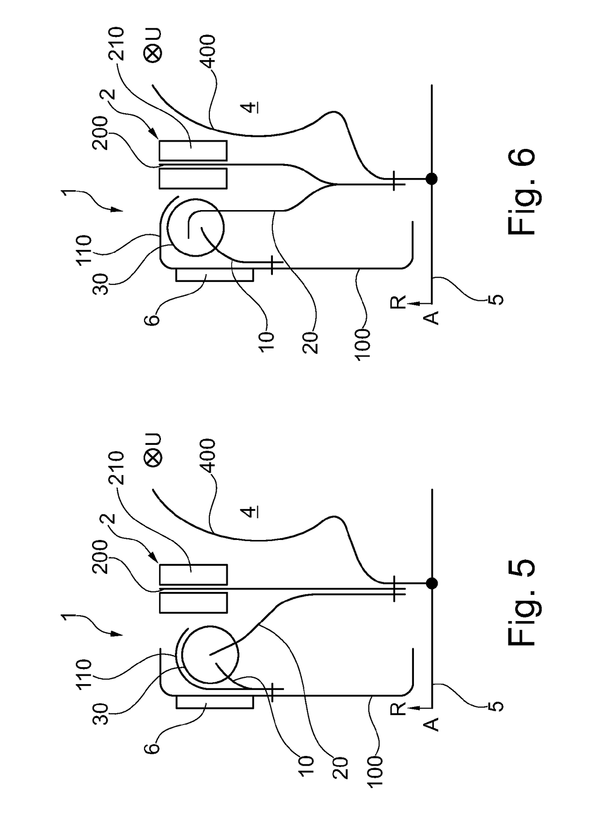 Turbine torsional vibration damper, and converter and torque transmission device