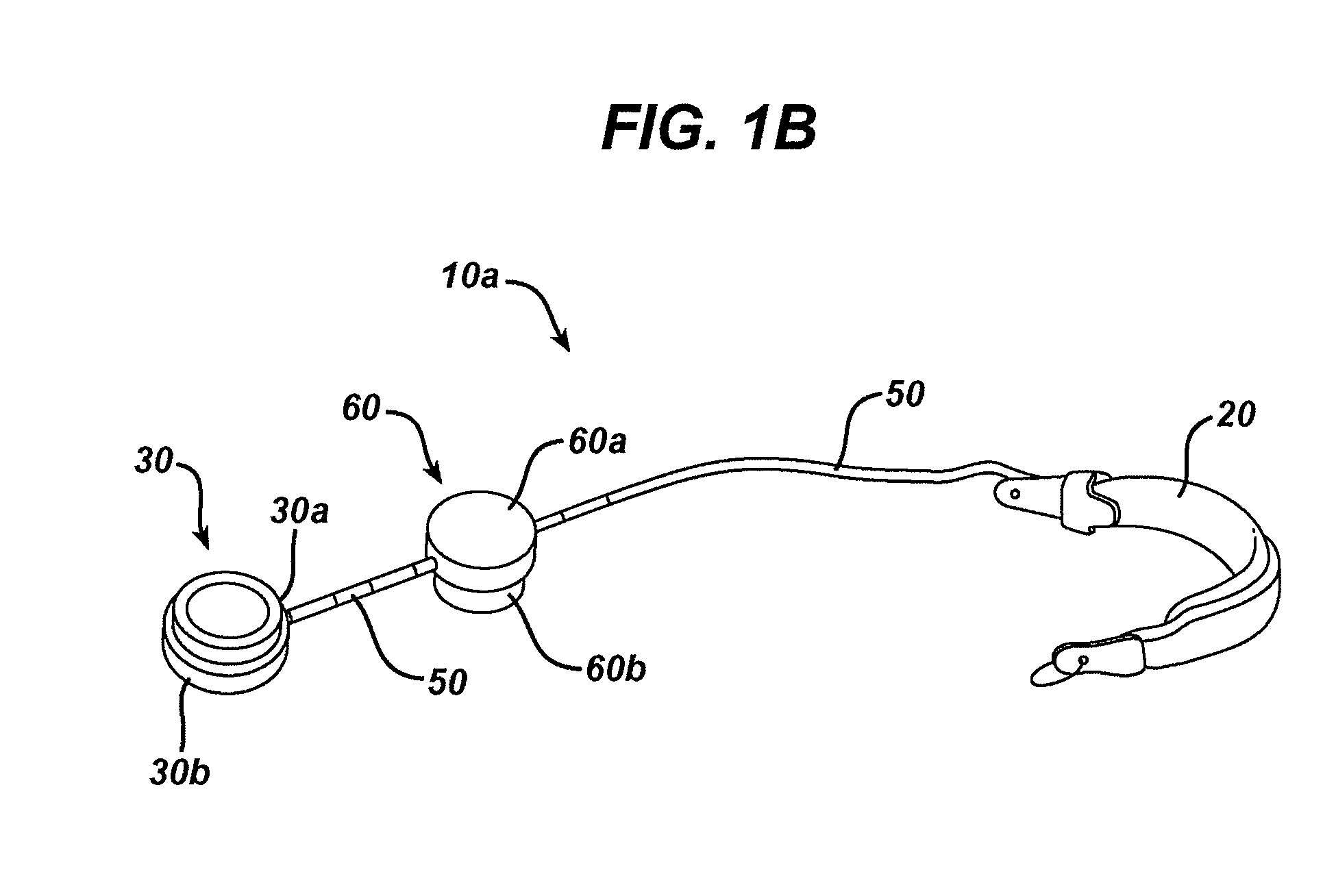 Adjustable height gastric restriction devices and methods