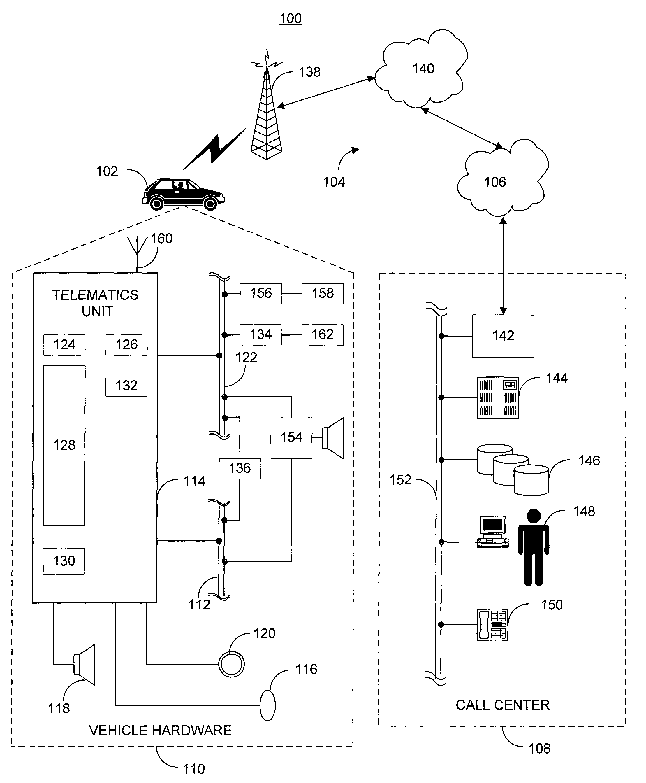 System and method for remote management of electric vehicle charge profiles