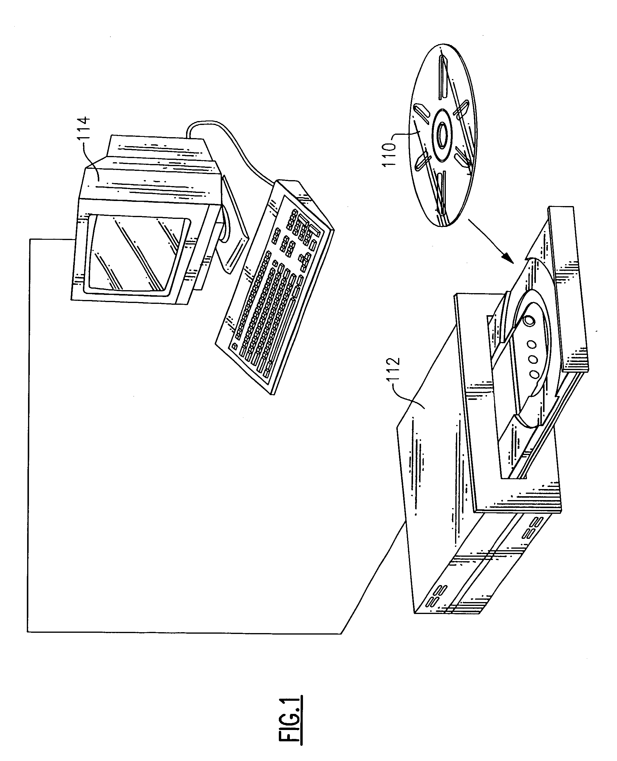 Bio-safety features for optical analysis disc and disc system including same