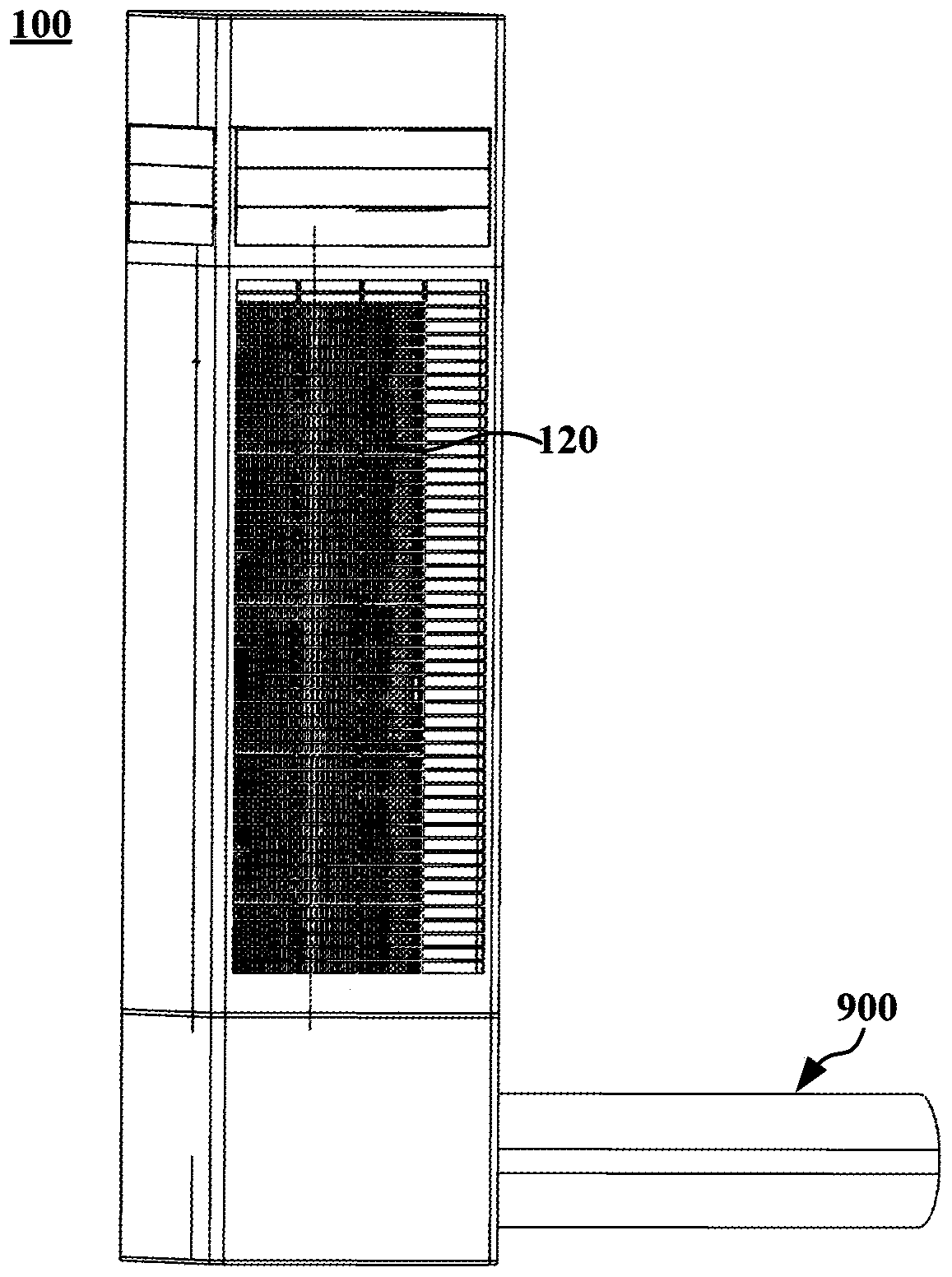 Air purifier