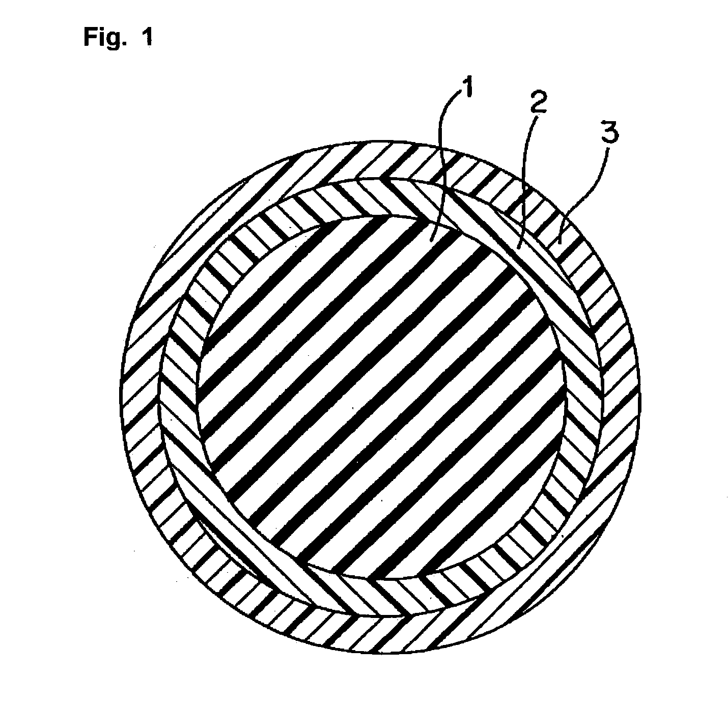 Multi-piece solid golf ball