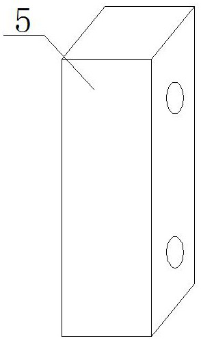 Network monitoring equipment with demisting mechanism