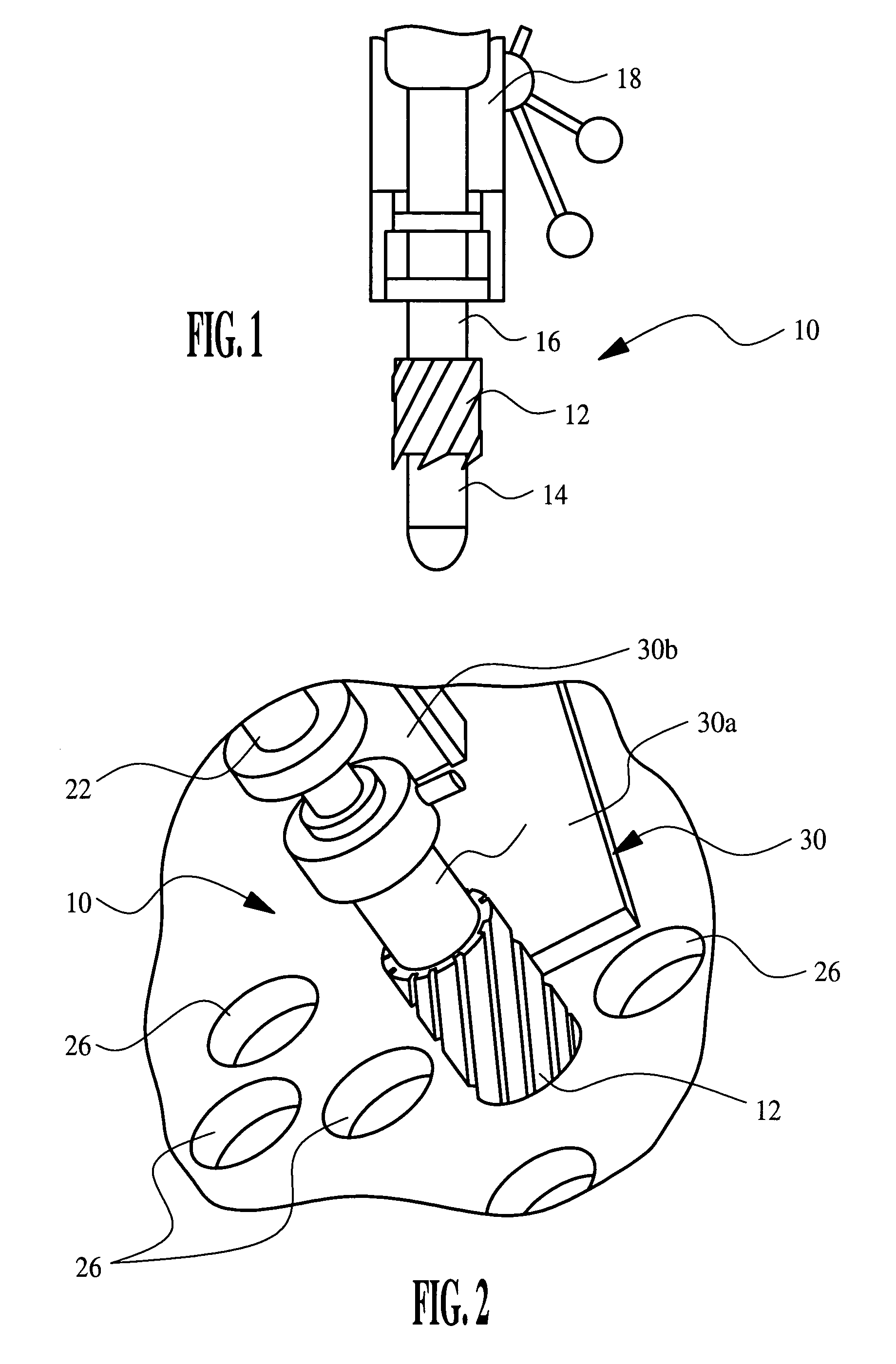 Method of removing boiler tubes