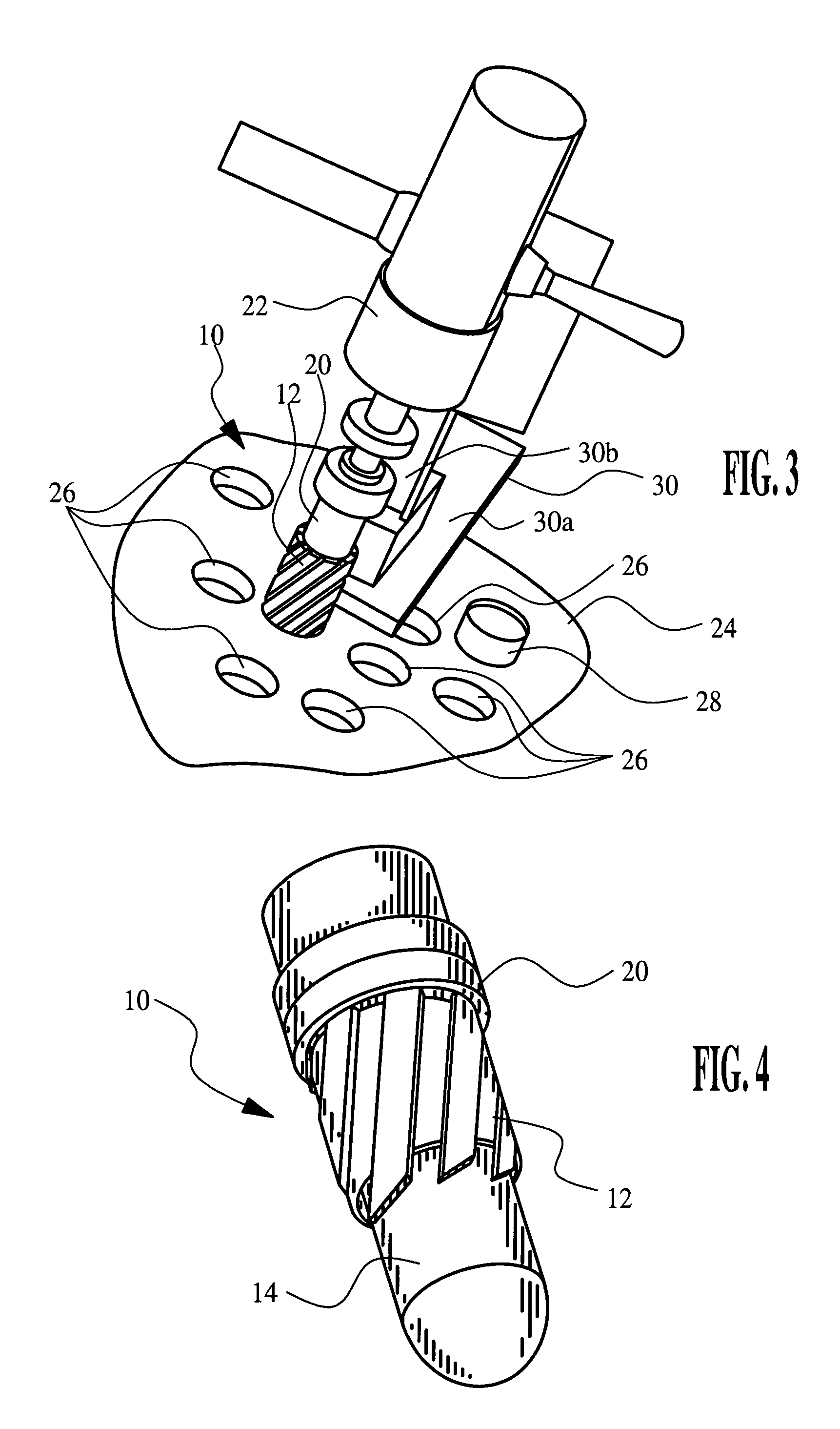 Method of removing boiler tubes