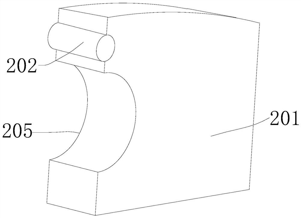 A rainproof device for open-air fermentation of organic fertilizer