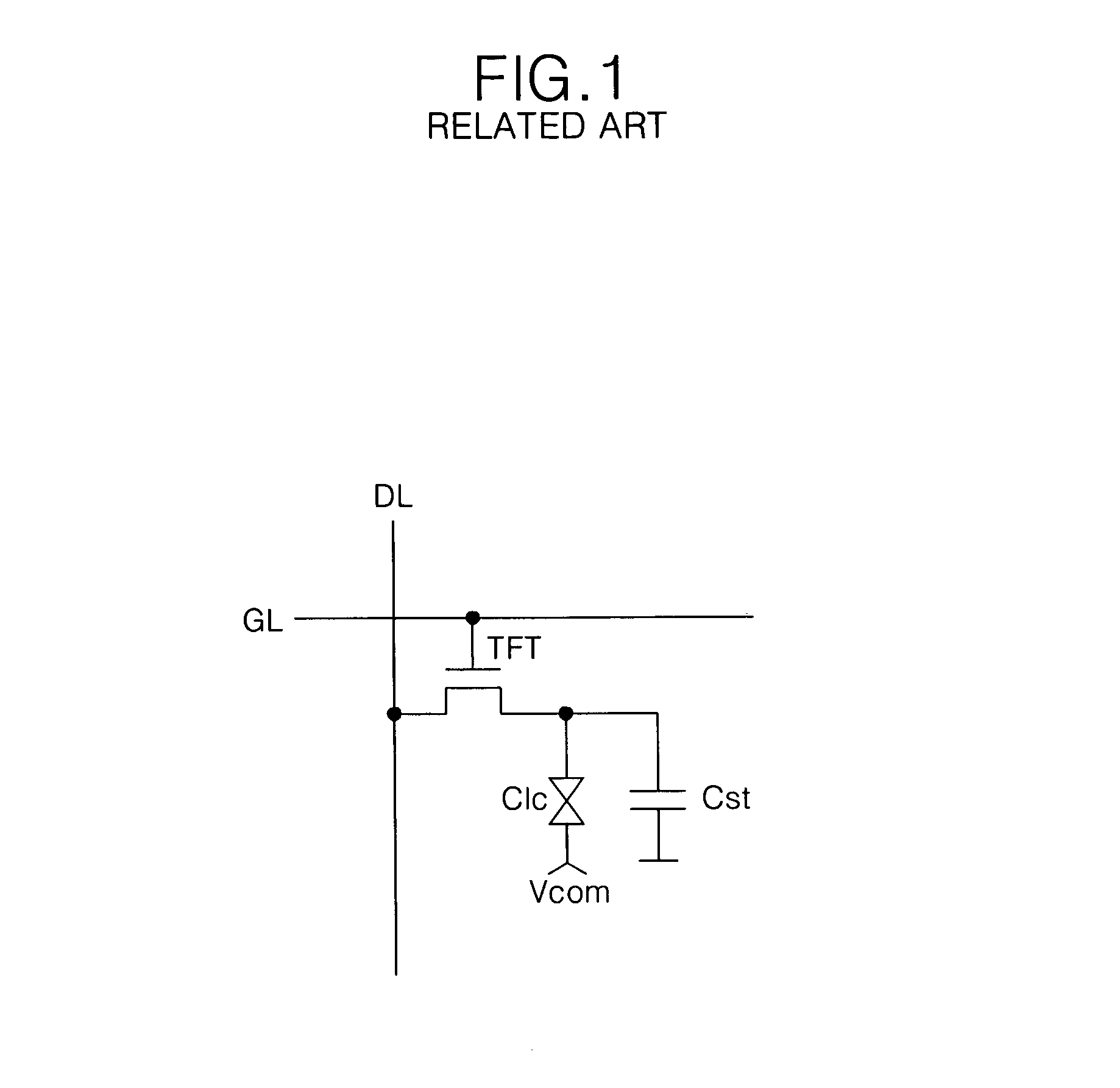 Driving apparatus of backlight and method of driving backlight using the same