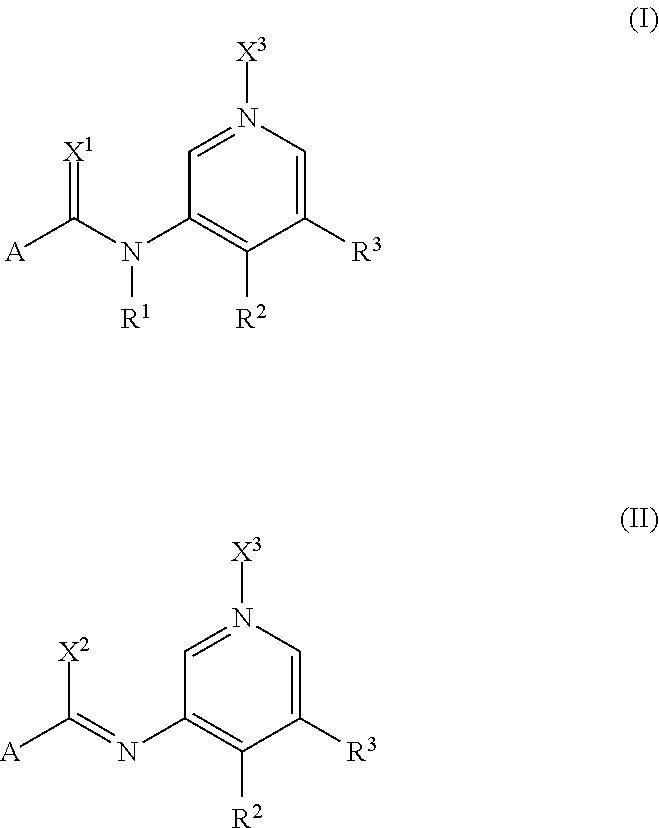 Pyridine Derivatives Compounds for Controlling Invertebrate Pests