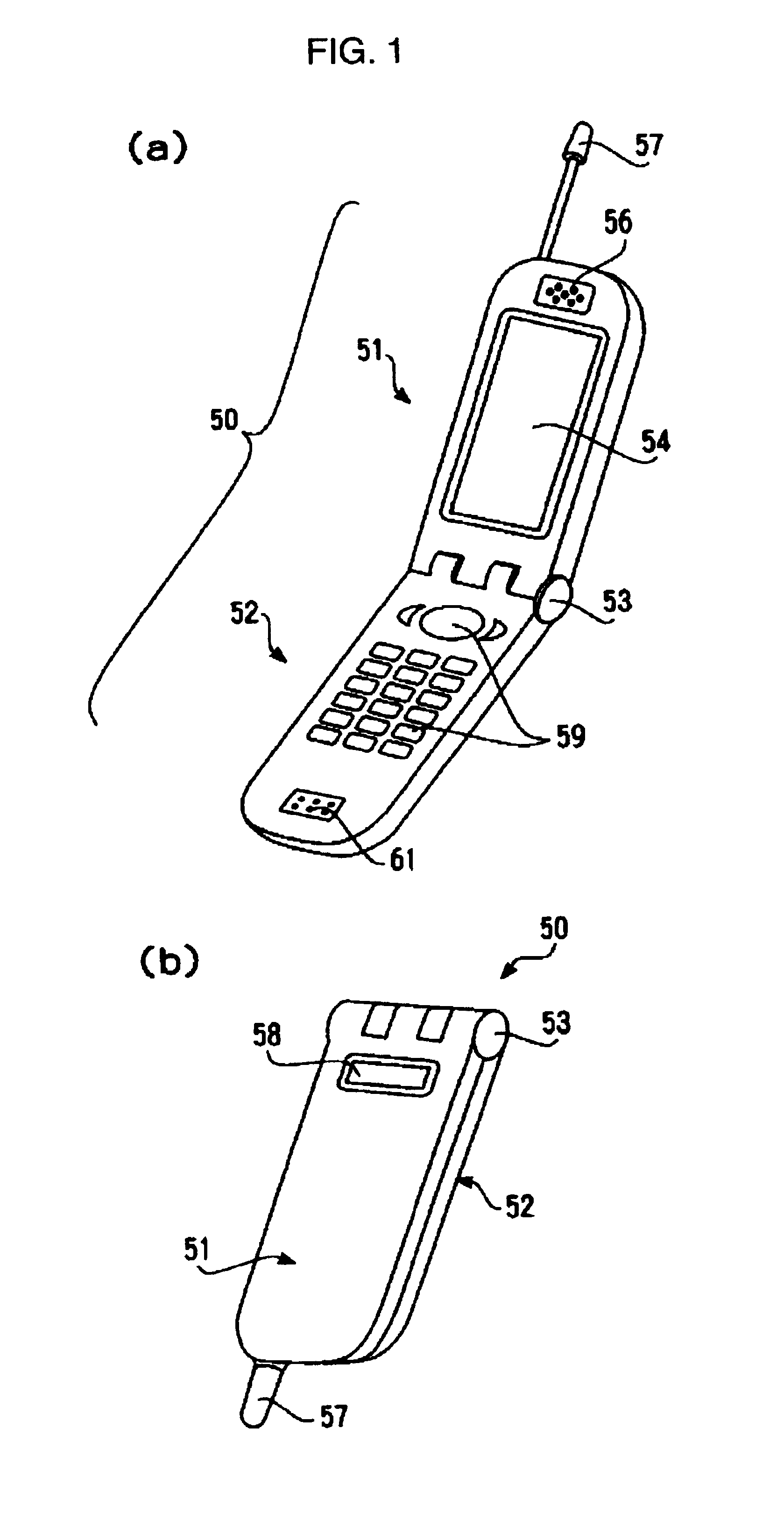 Electro-optical panel, electro-optical device, and electronic apparatus